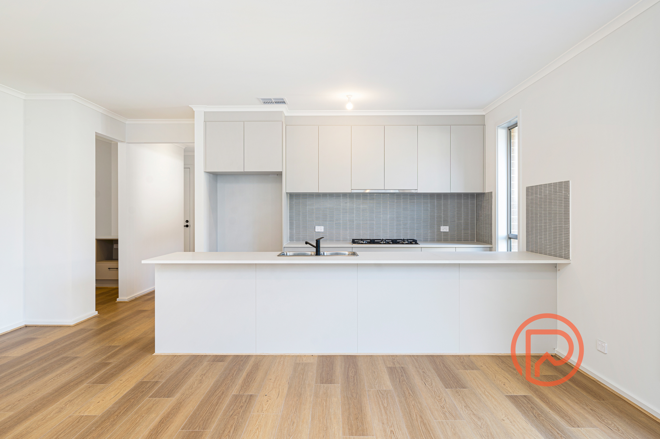 5-bedroom house at 39 Mint Drive, Hayborough, SA 5211, Victor Harbor, South Australia