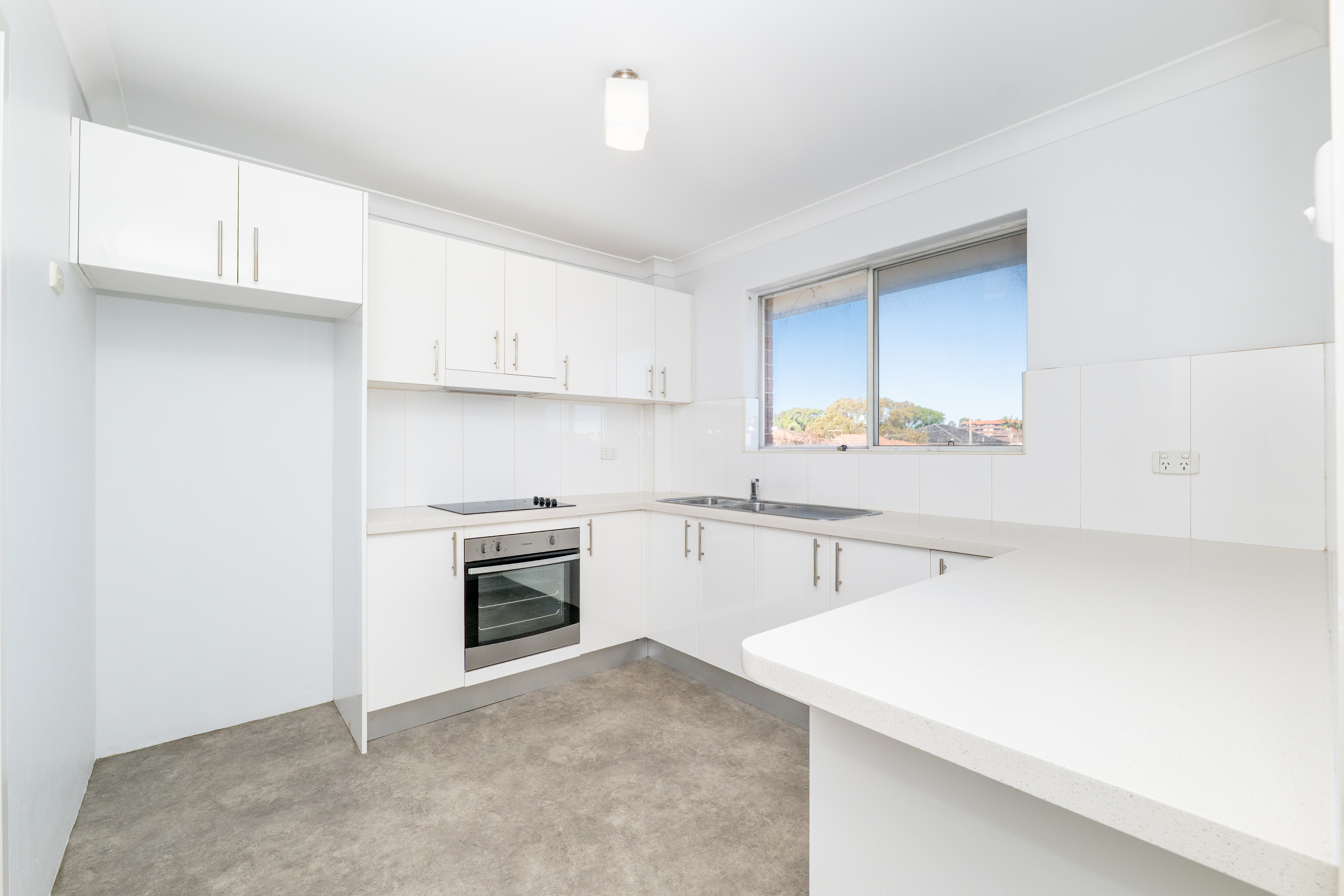 2-bedroom unit at 11/437 Lyons Road, Five Dock, Nsw, 2046, Canada Bay, New South Wales