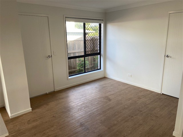 83 8 KOKUSO PLACE, DOOLANDELLA QLD 4077 - Image 8