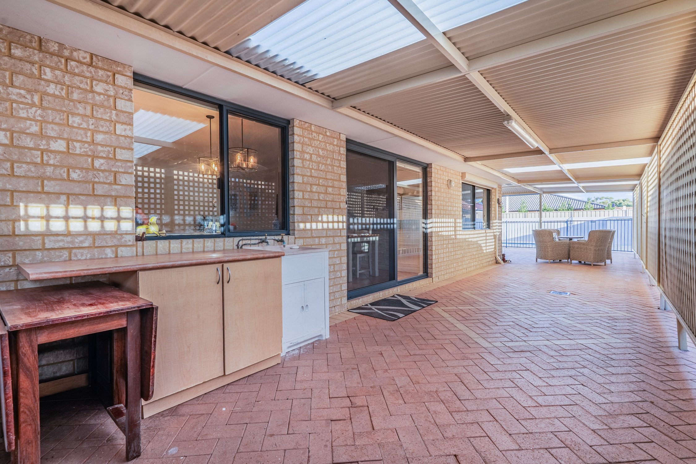 4-bedroom house at 6 ASPIC CRESCENT, Spearwood WA 6163, Cockburn, Western Australia