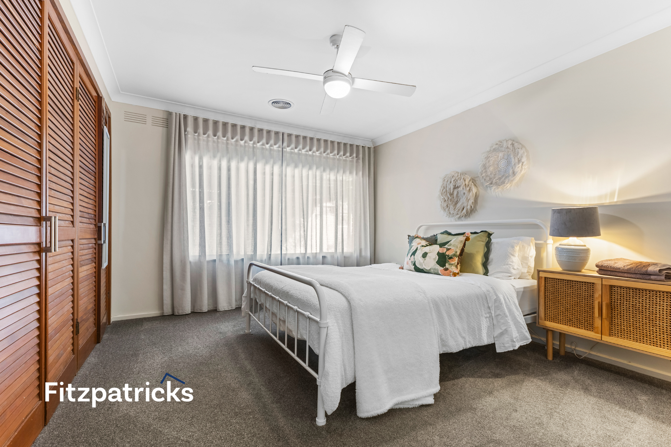 54 Geneva Crescent, Lake Albert, NSW 2650 - Image 2