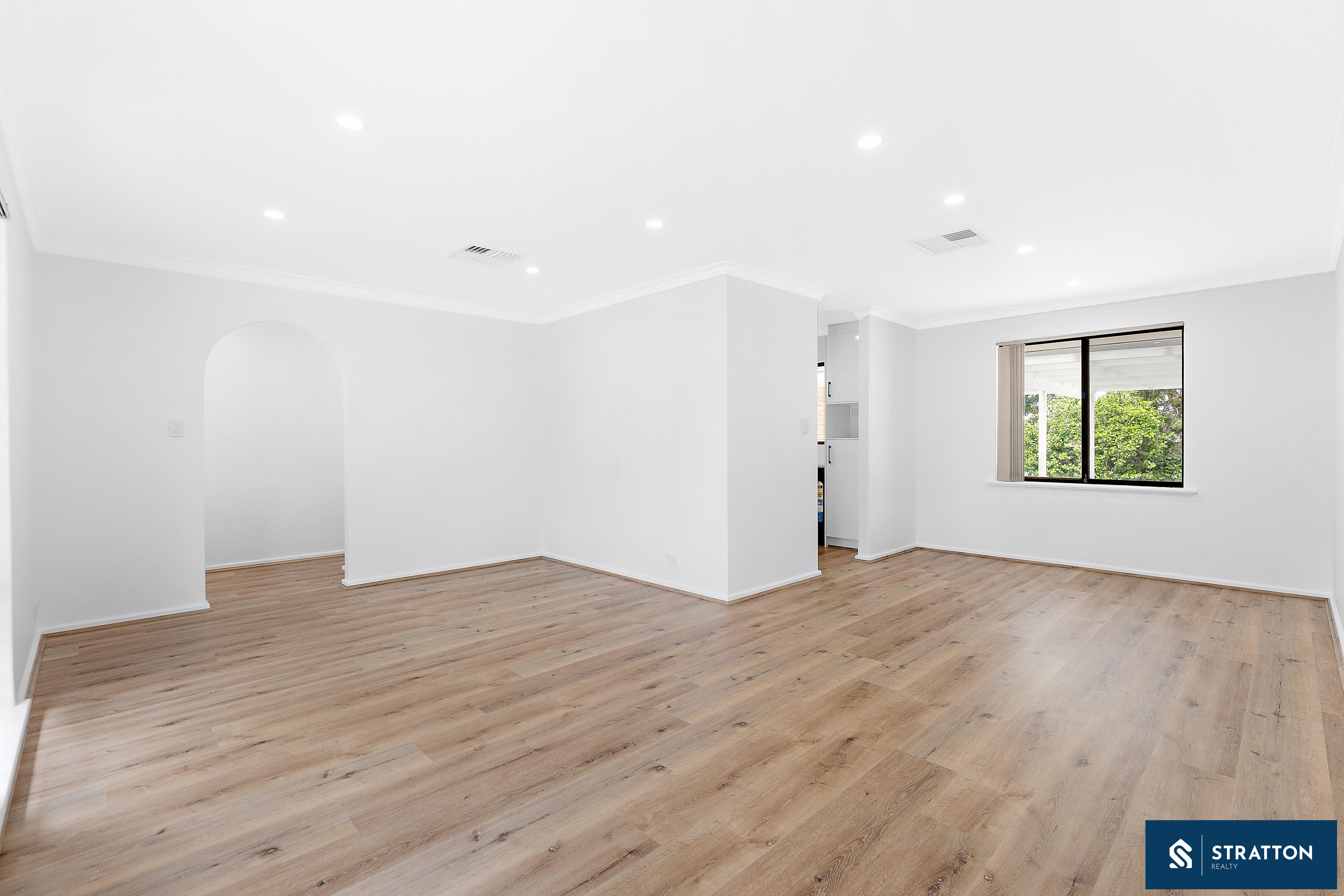 46 Ravenslea Drive, Parkwood, WA 6147 - Image 5