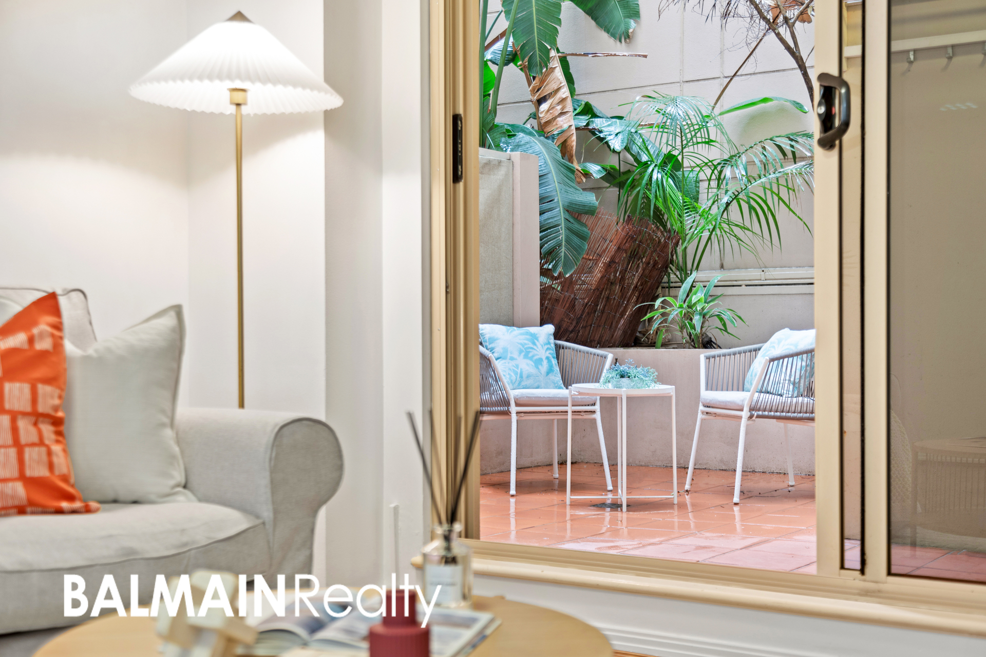 103/32 Warayama Place, Rozelle, NSW 2039 - Image 8