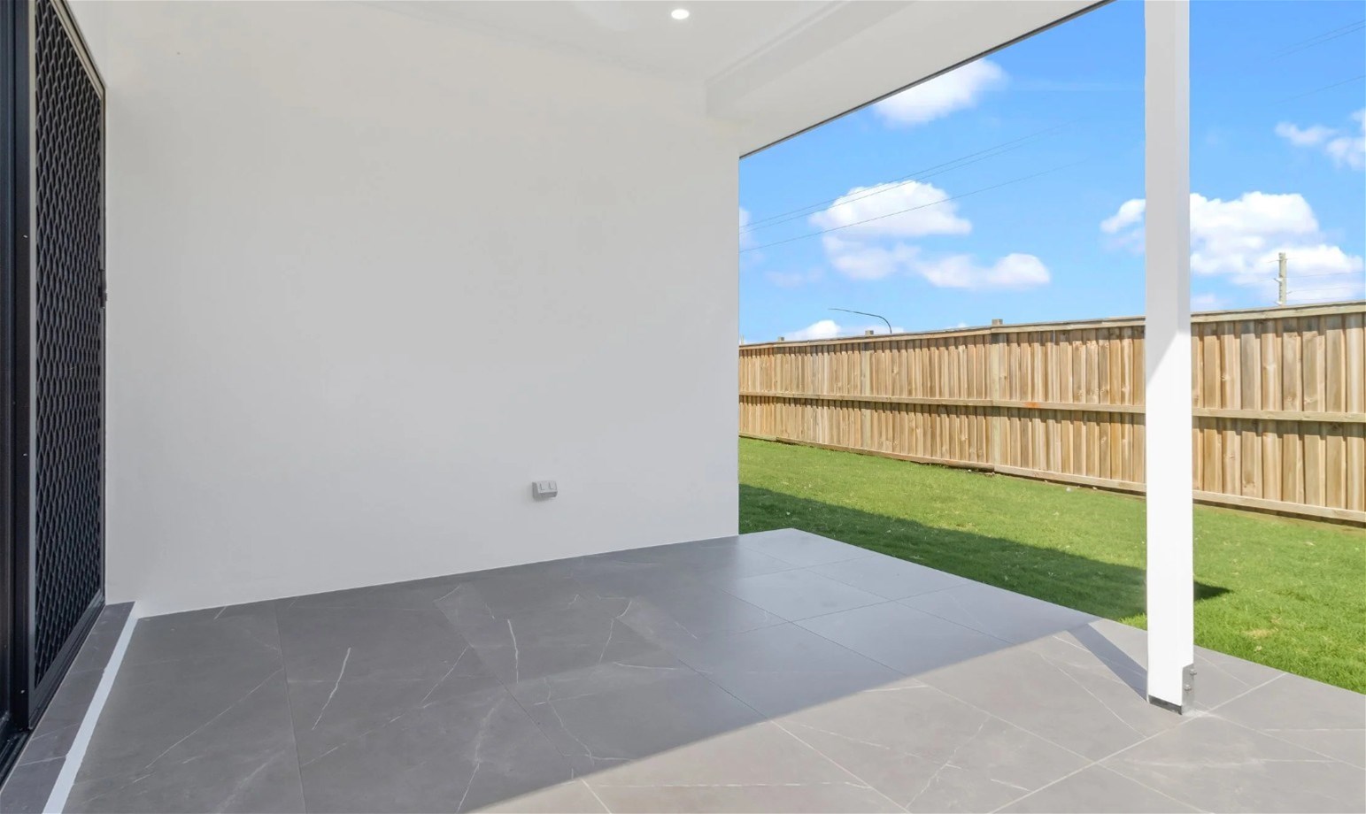 4-bedroom house at 3/25 New Road, Collingwood Park, Qld, 4301, Ipswich, Queensland