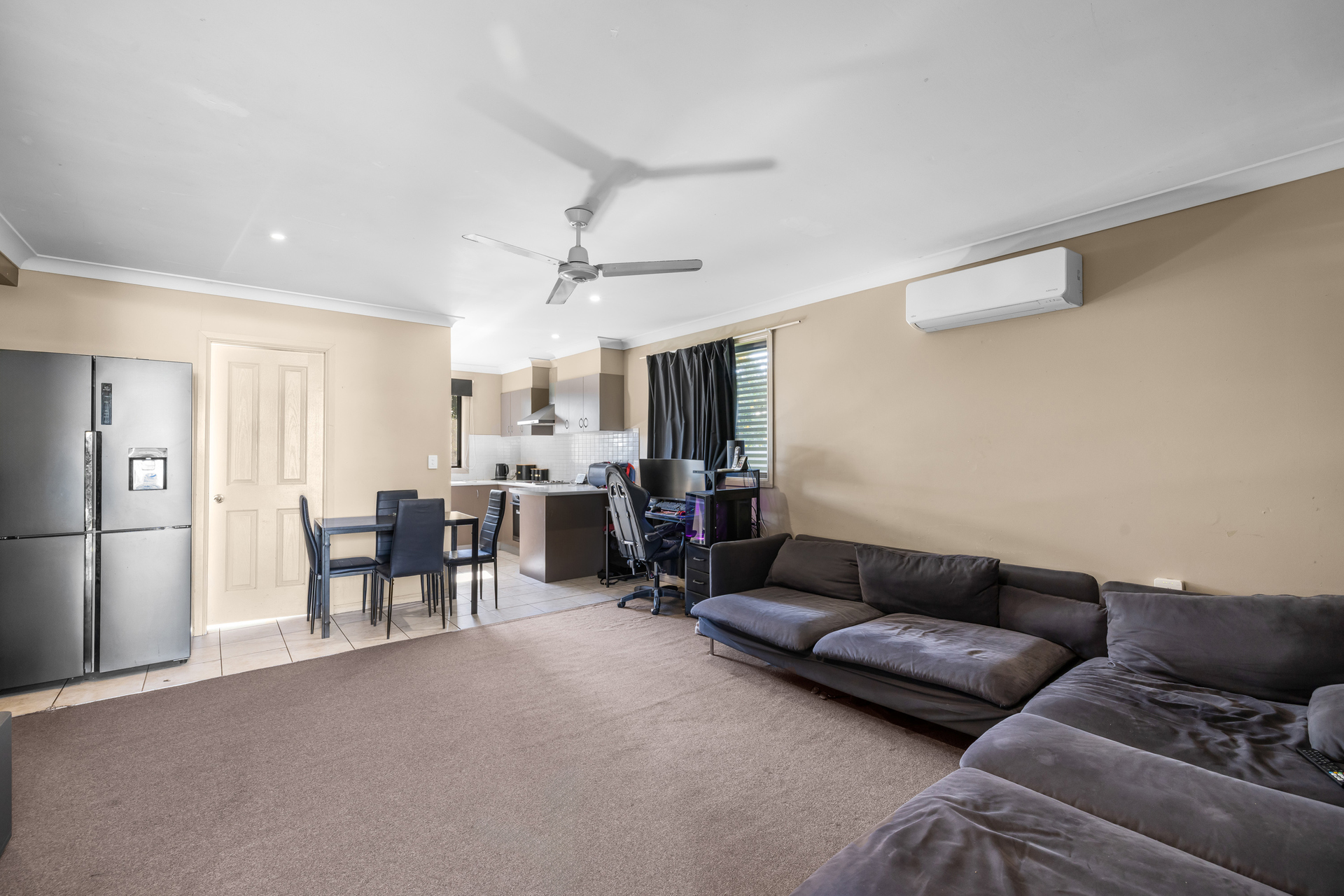 3-bedroom house at 7 Keith Moses Crescent, West Kempsey, NSW 2440, Kempsey, New South Wales