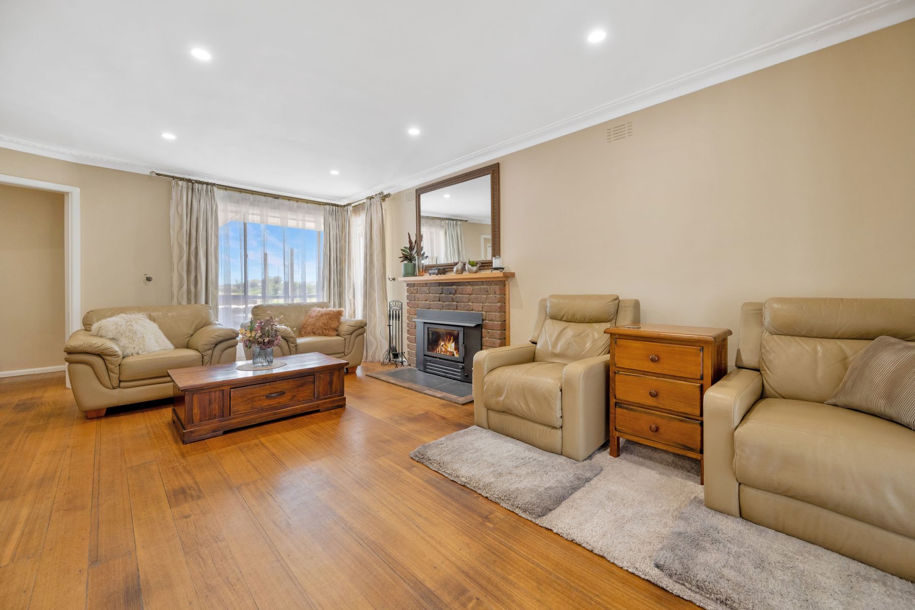 2051 Inverloch-Venus Bay Road, Tarwin Lower, VIC 3956 - Image 9