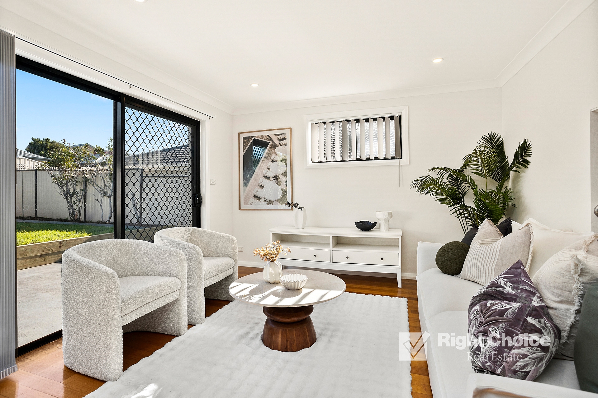 4-bedroom unit at 5 Dudgeon Street, Kiama, NSW 2533, Kiama, New South Wales