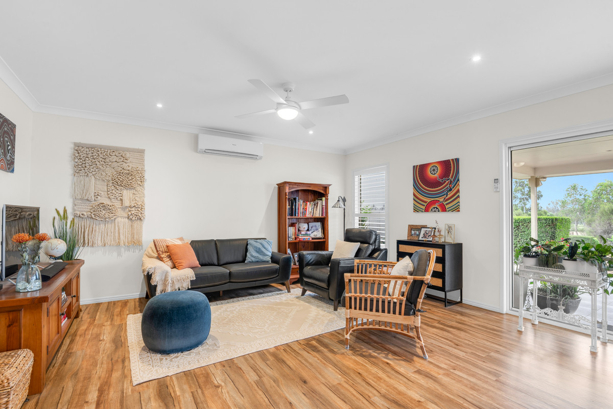 4-bedroom house at 9 CANNINGVALE ROAD, Warwick QLD 4370, Southern Downs, Queensland