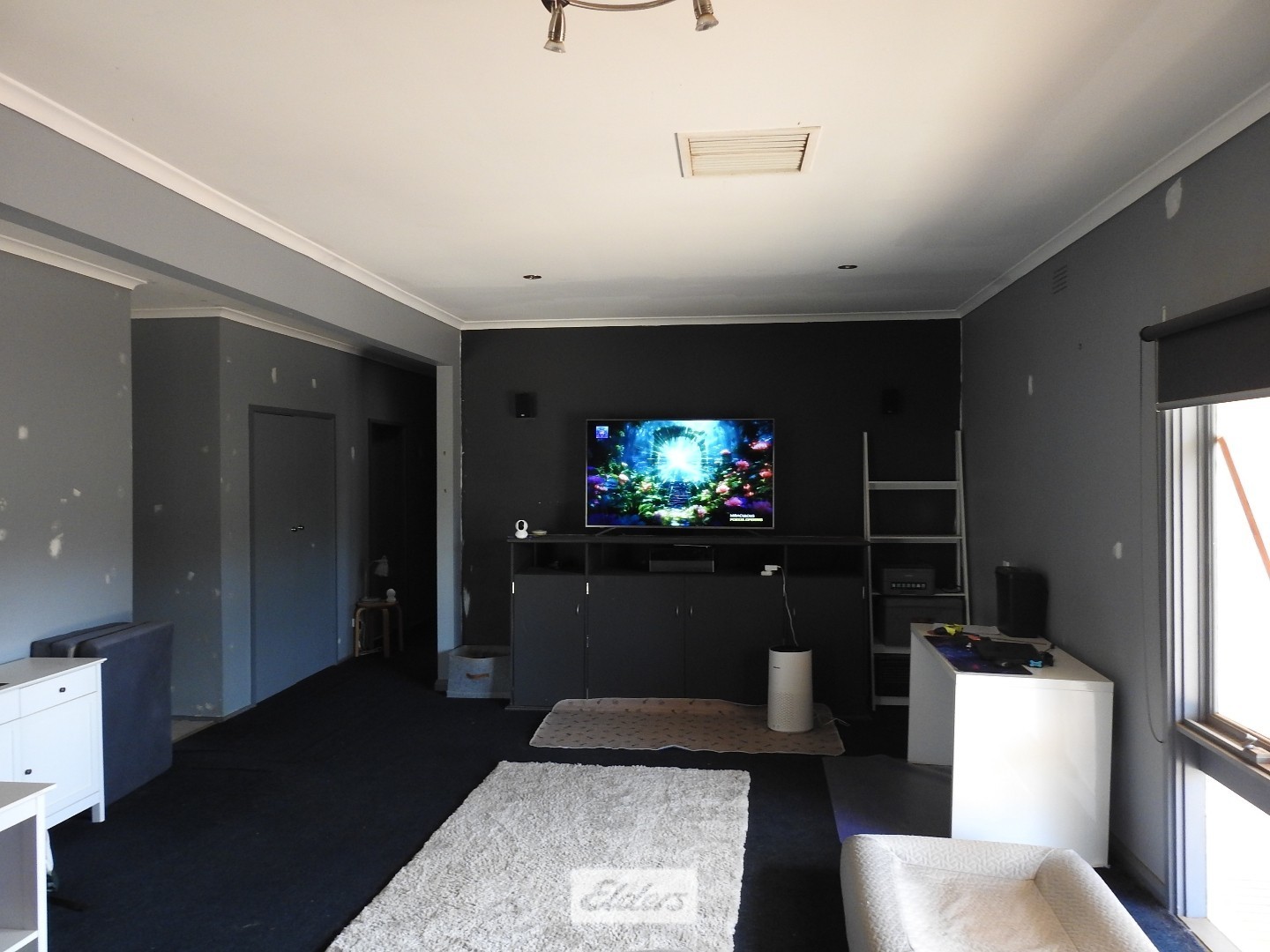 4-bedroom house at 877 PARALLEL ROAD, Manangatang VIC 3546, Swan Hill, Victoria