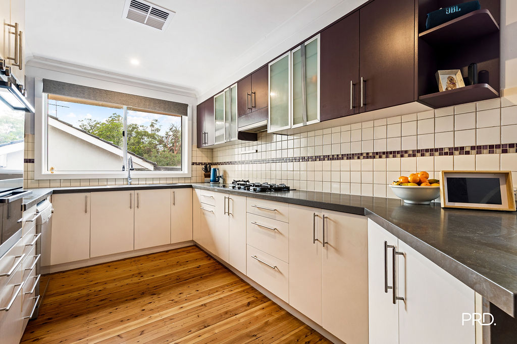 35 WAHROONGA ROAD, Winmalee NSW 2777 - Image 5