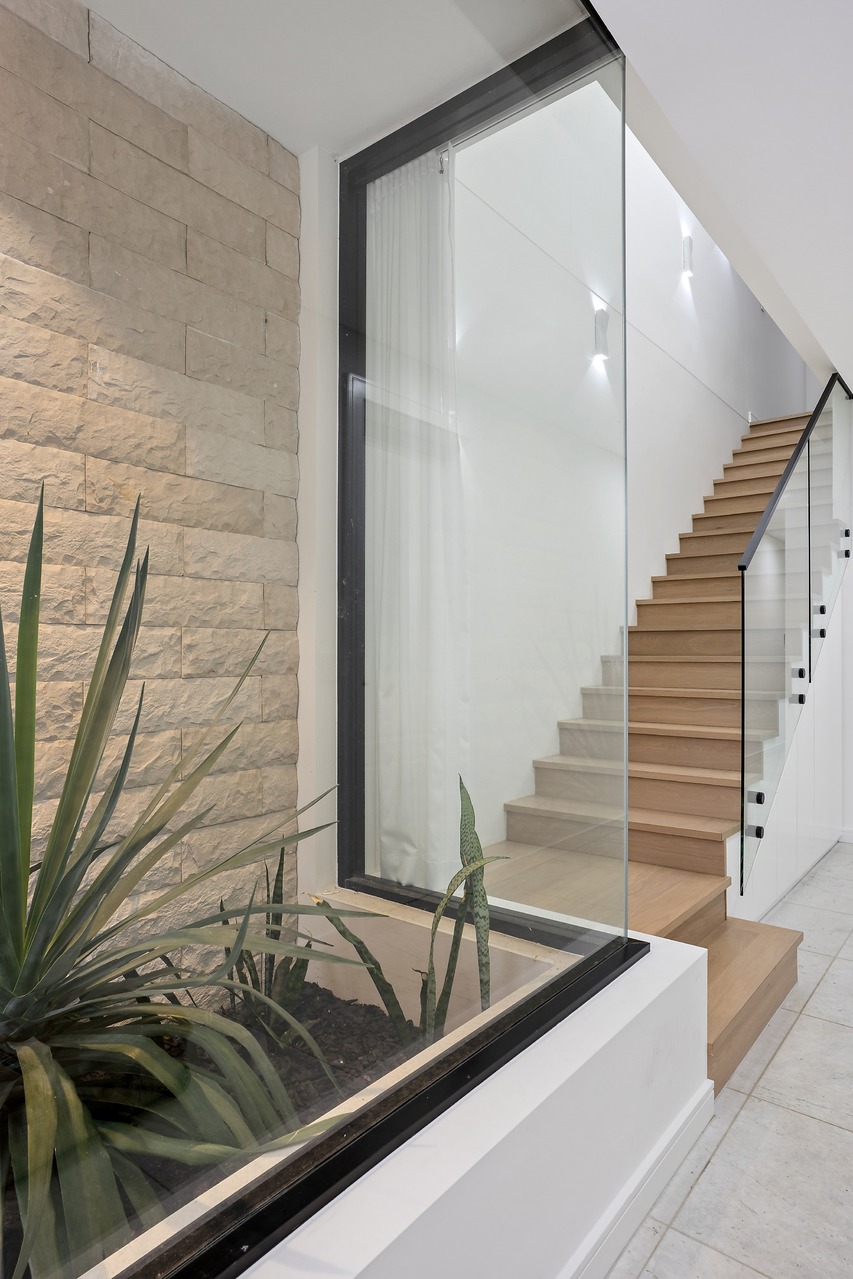 22 Ostend Street, Lidcombe, NSW 2141 - Image 3