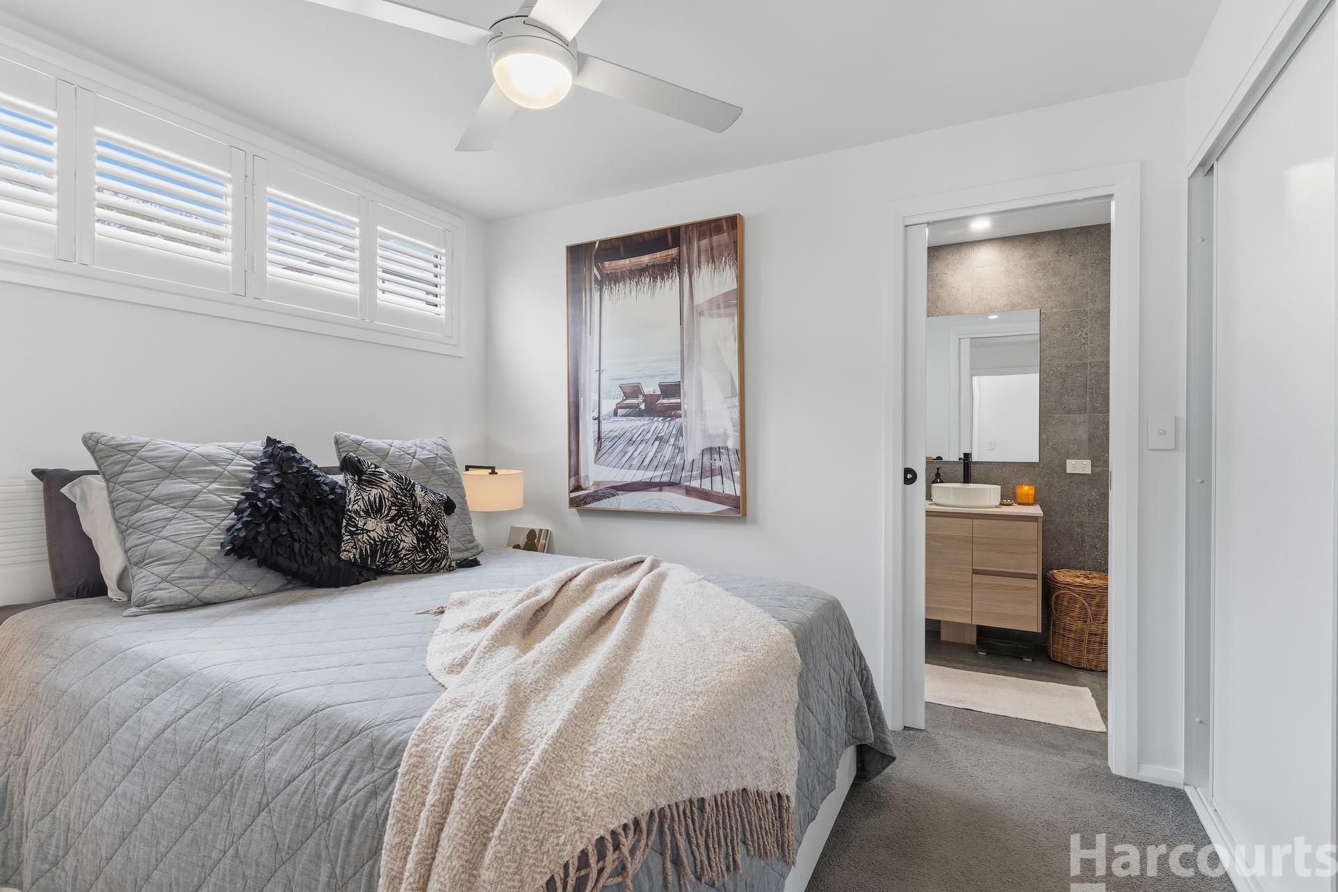 14/11 Kemp Street, Port Macquarie, NSW 2444 - Image 9