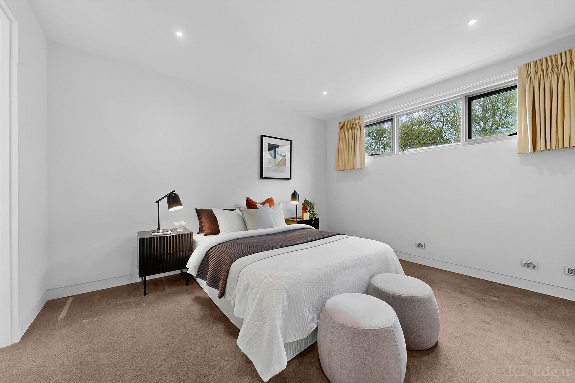 5-bedroom house at 90 Sackville Street, Kew, VIC 3101, Boroondara, Victoria