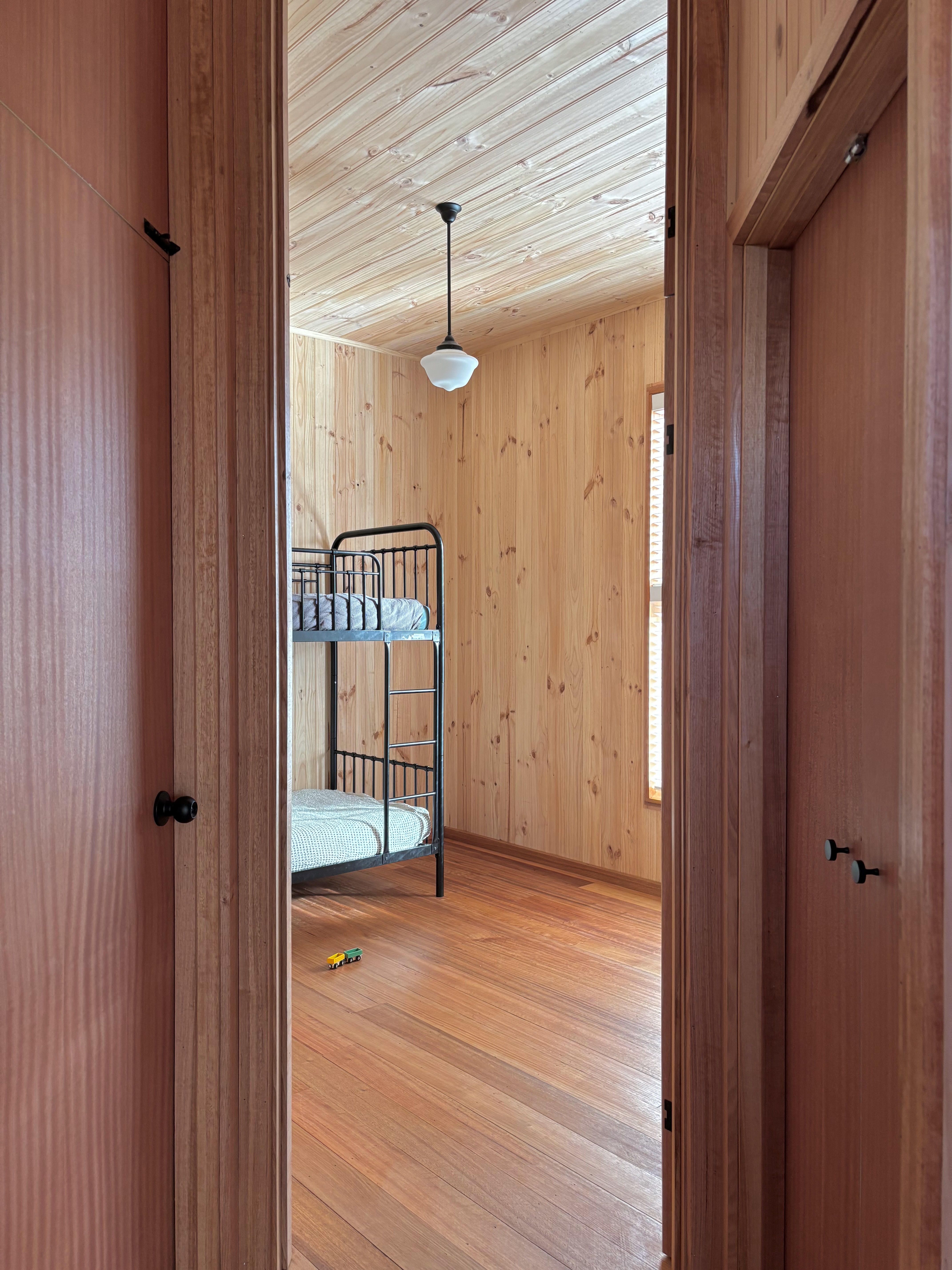 2-bedroom house at 8 Park Street, Ross, TAS 7209, Northern Midlands, Tasmania