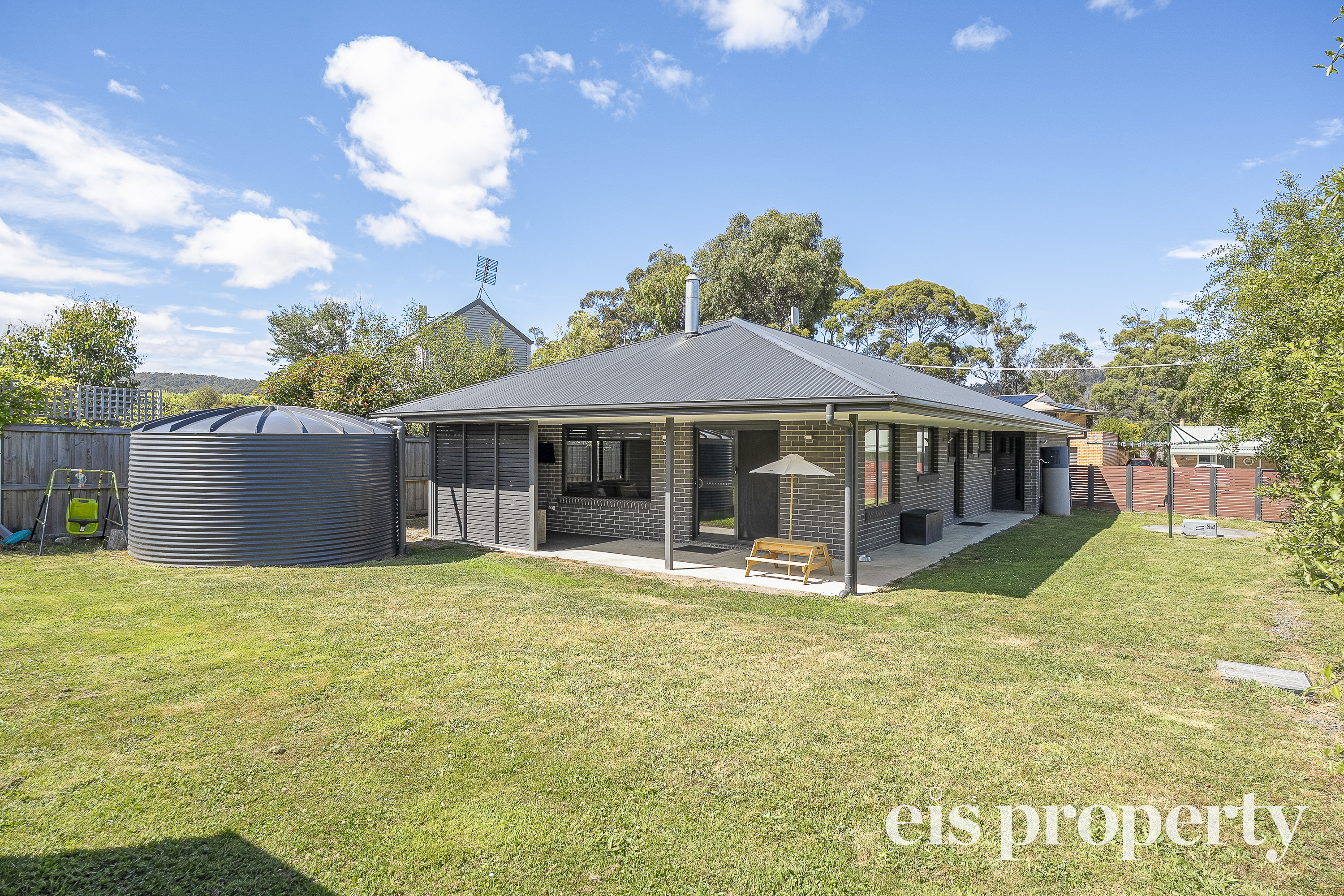3-bedroom house at 5 Challis Crescent, Deep Bay, Tas, 7112, Huon Valley, Tasmania