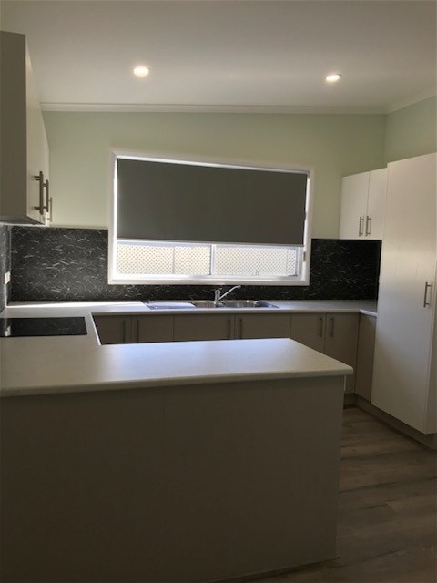 149 Hume Street, Goulburn, Nsw, 2580 - Image 5