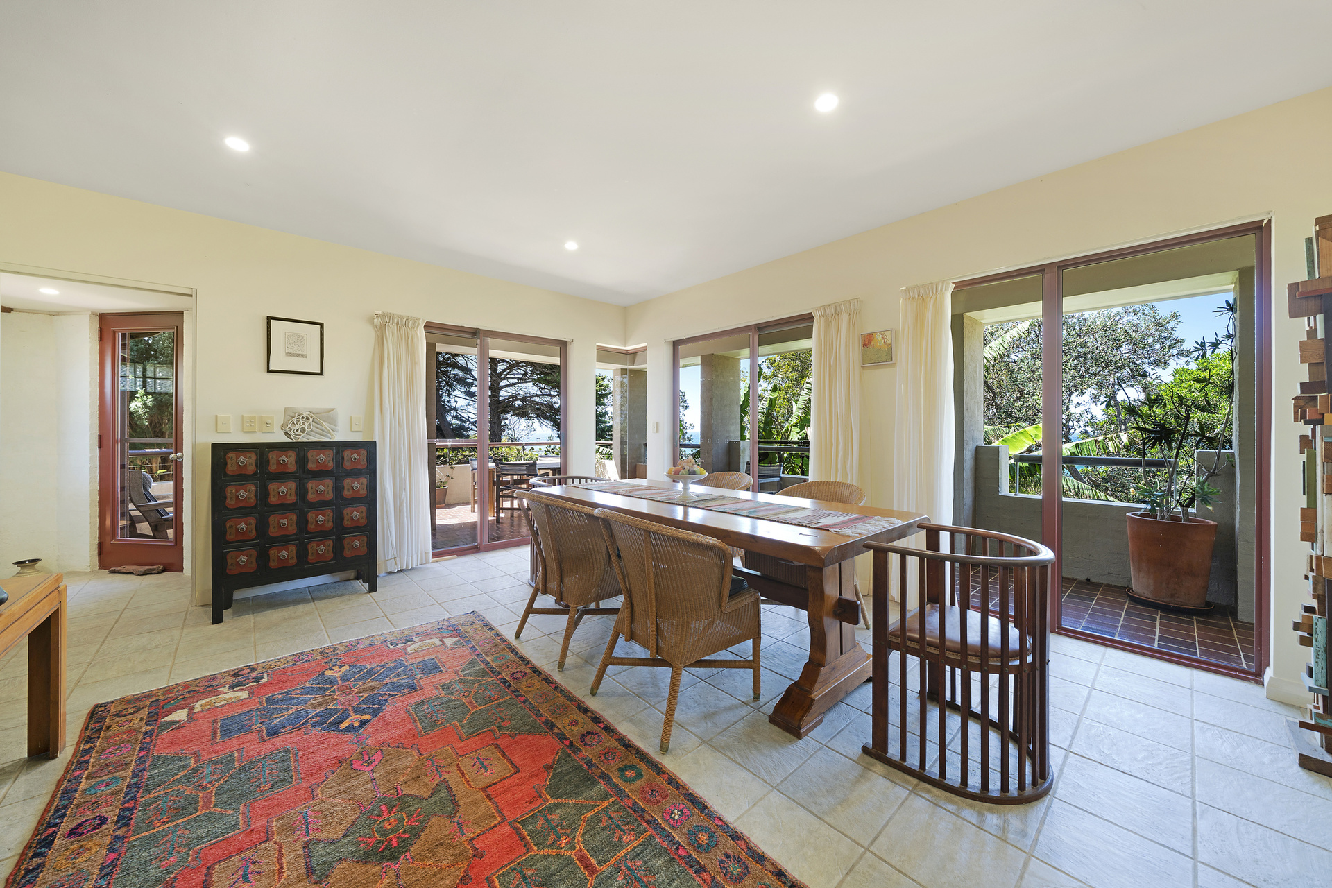 6-bedroom house at 13 HONEYSUCKLE ROAD, Bonny Hills NSW 2445, Port Macquarie-Hastings, New South Wales