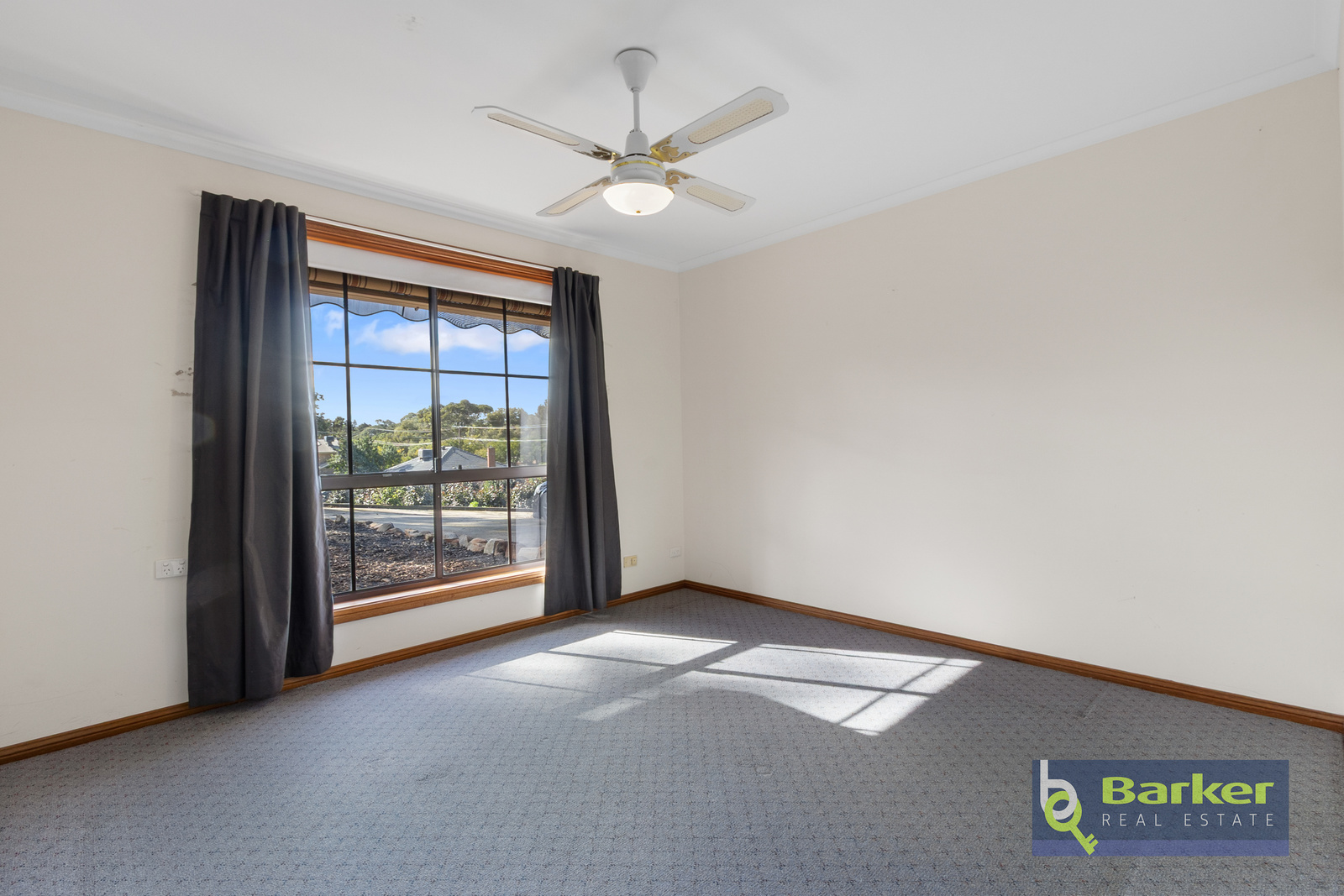 2-bedroom unit at 4 28 EIGHTH STREET, GAWLER SOUTH SA 5118, Gawler, South Australia