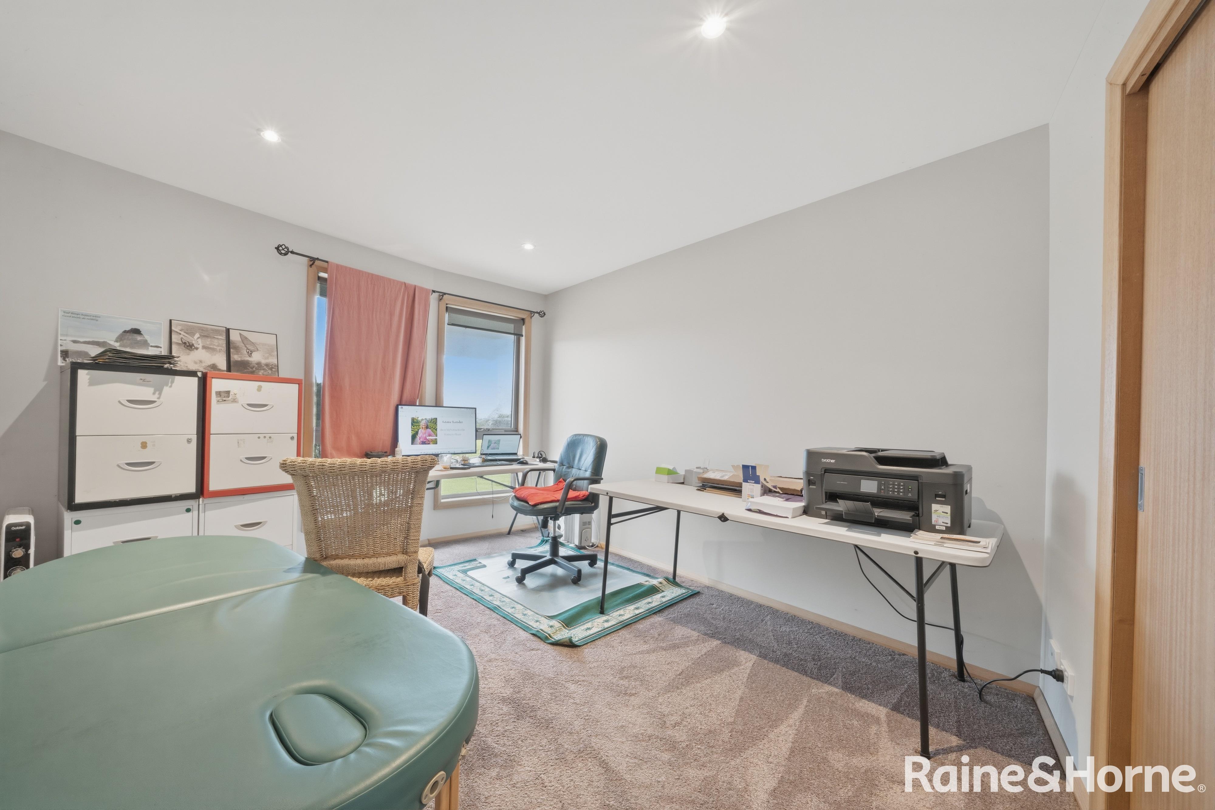 4-bedroom house at 13150 TASMAN HIGHWAY, Swansea TAS 7190, Glamorgan-Spring Bay, Tasmania