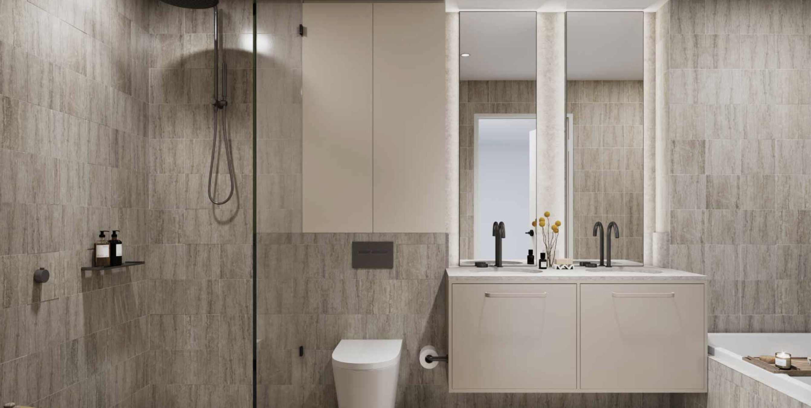 2-bedroom unit at Kensington Address Upon Request , Kensington, Nsw, 2033, Randwick, New South Wales