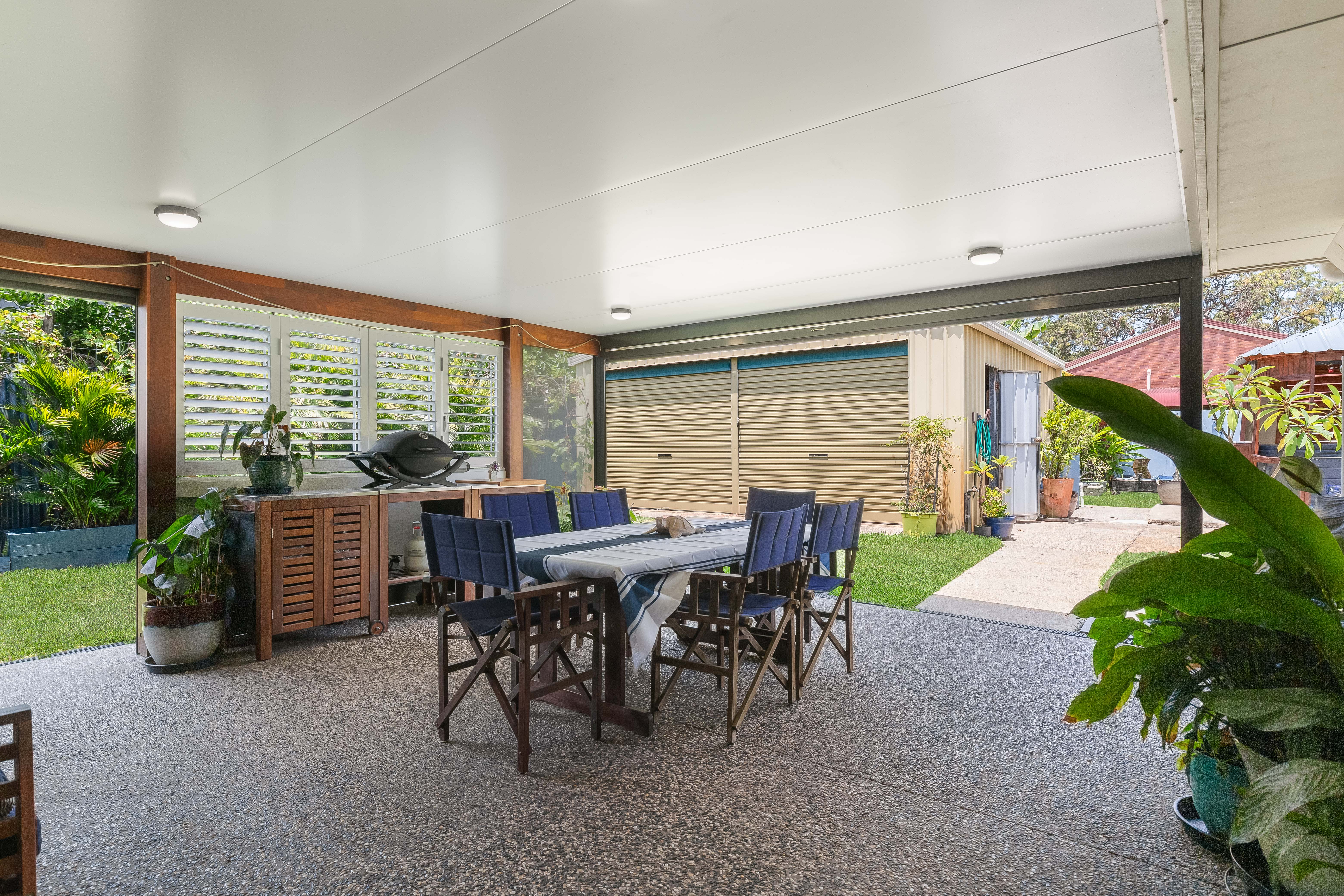 3 Longland Court, Woorim, QLD 4507 - Image 9