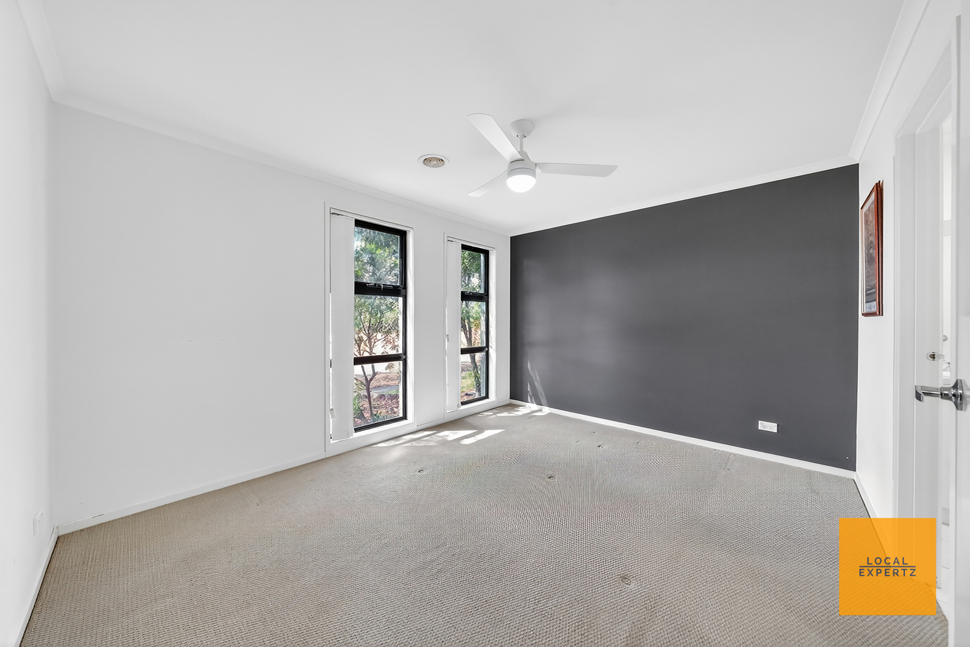 3-bedroom house at 20 Tandara Circuit, Melton West, VIC 3337, Melton, Victoria