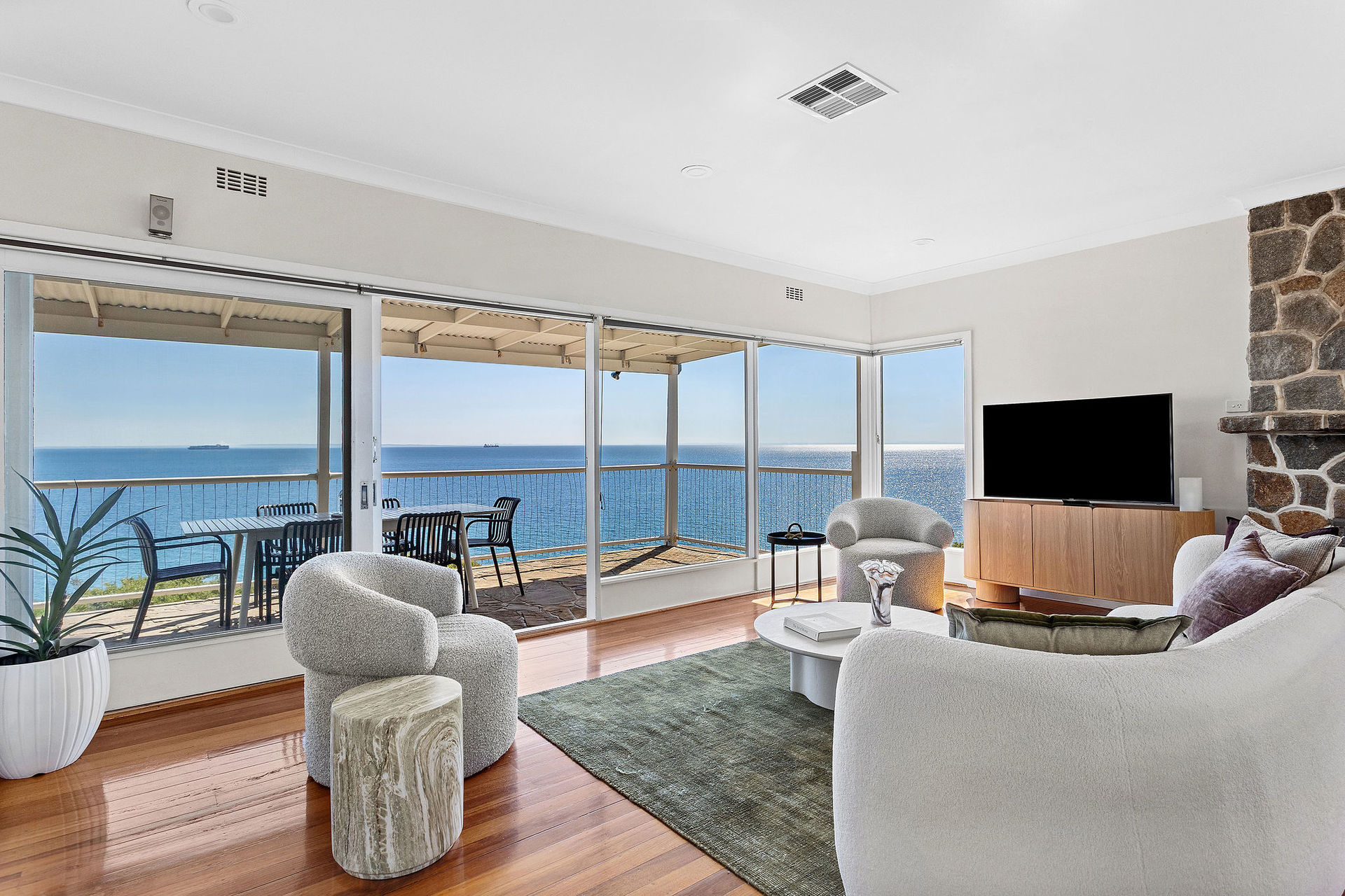 3-bedroom house at 336 Esplanade, Mount Martha, VIC 3934, Mornington Peninsula, Victoria