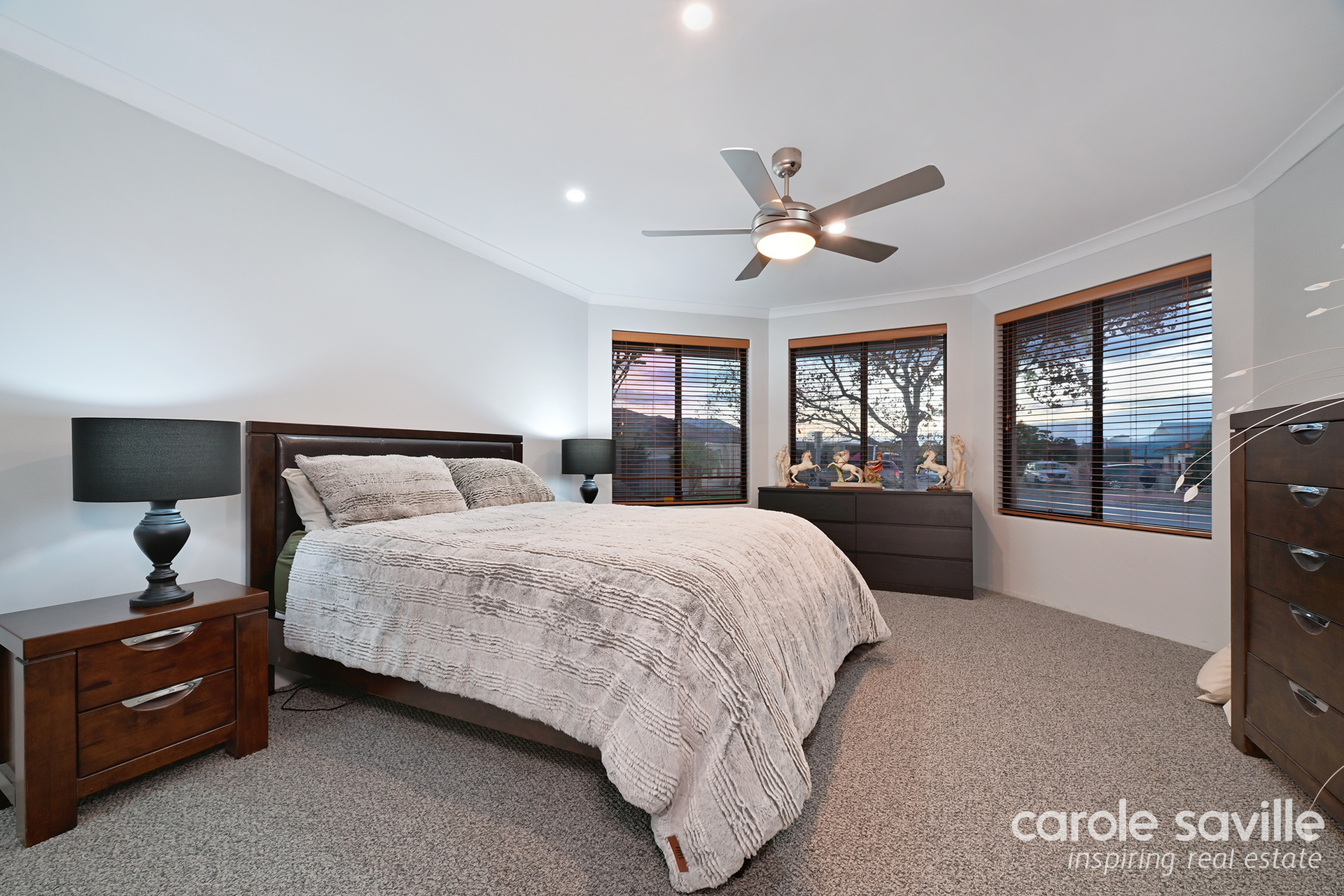 4-bedroom house at 26 WOODBINE LOOP, Tapping WA 6065, Wanneroo, Western Australia