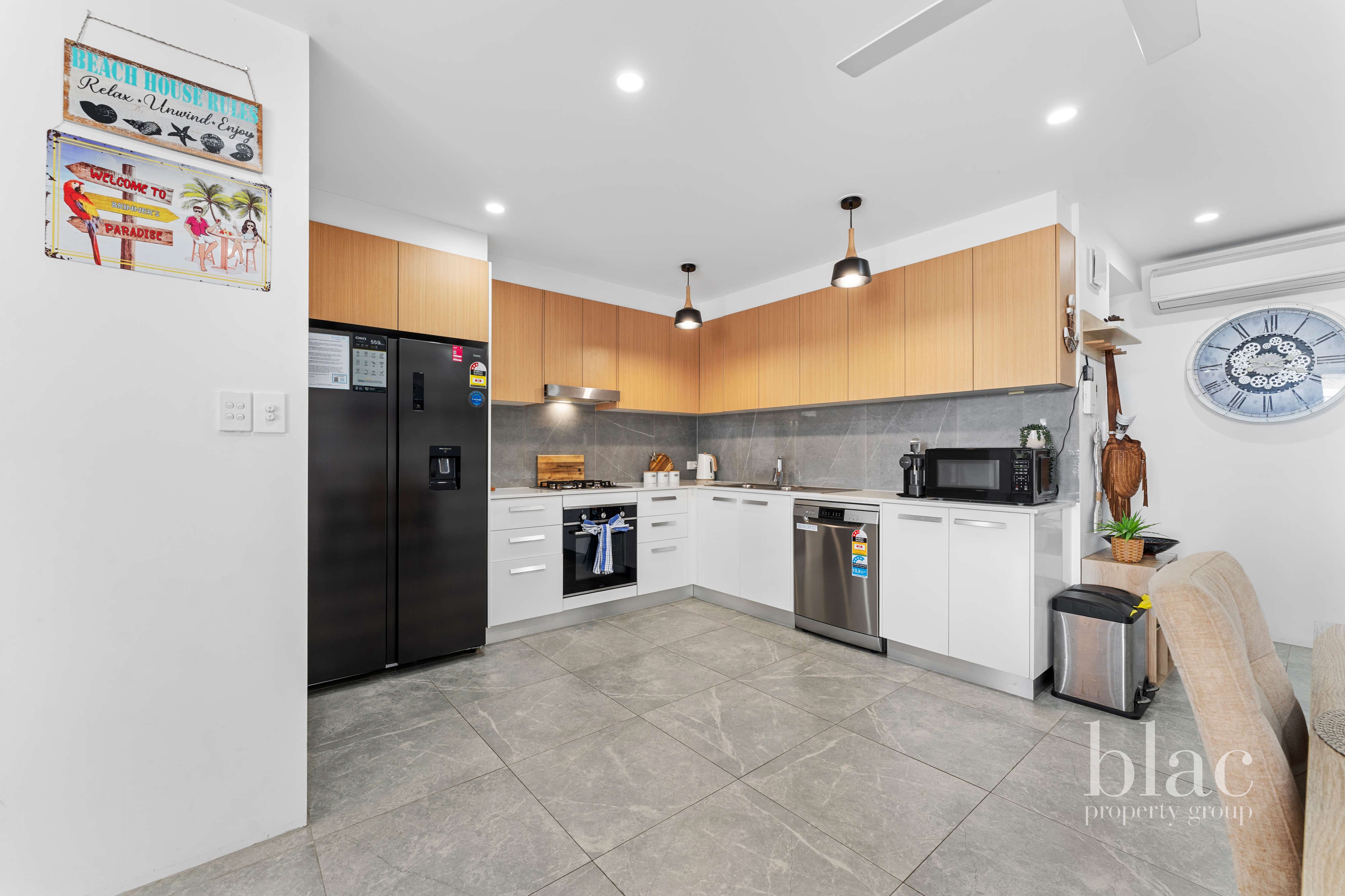 3-bedroom unit at 102/3-5 Spinnaker Drive, Sandstone Point, Qld, 4511, Moreton Bay, Queensland