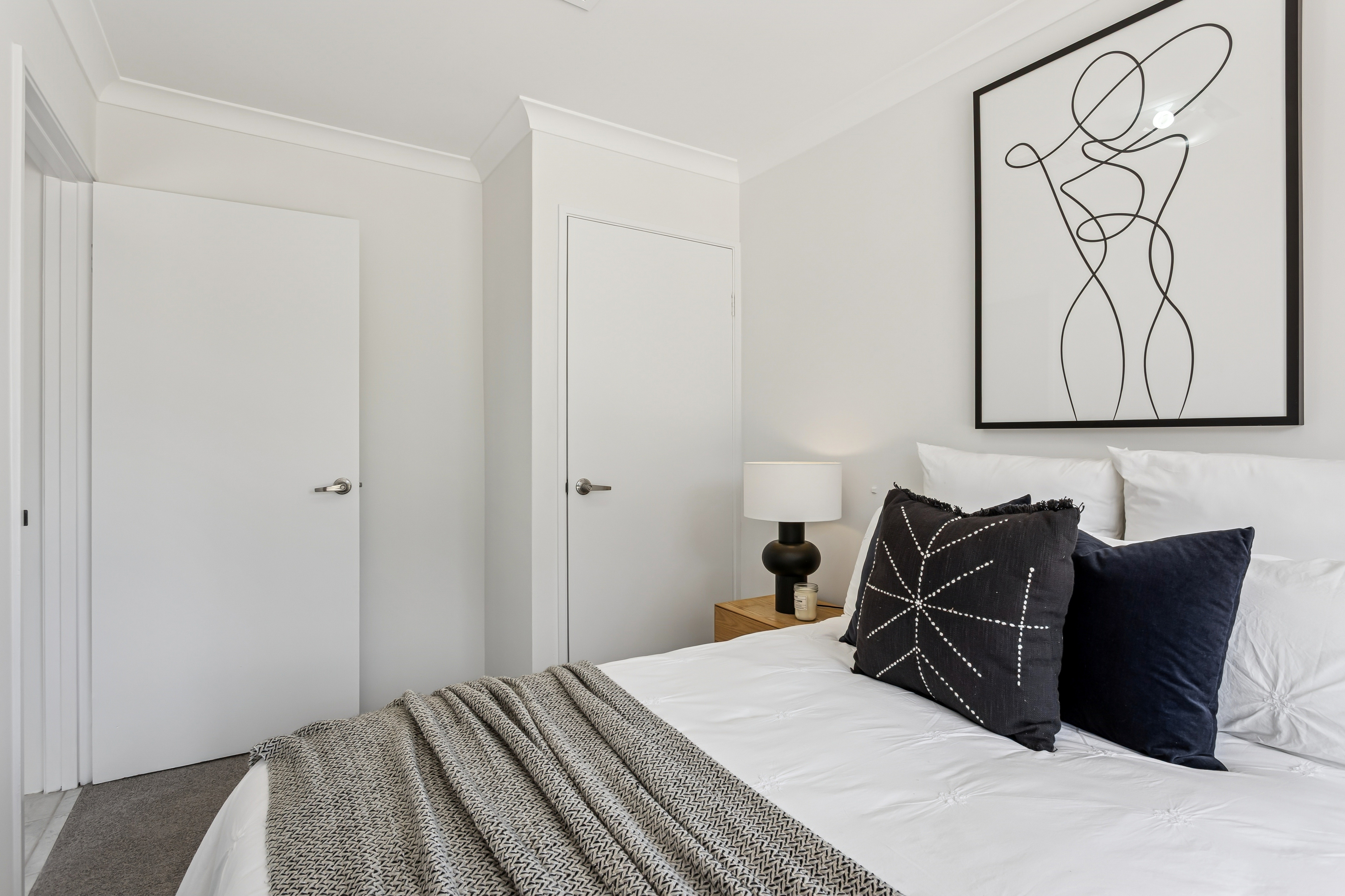 37 Star Bush Crescent, Ellenbrook, WA 6069 - Image 7