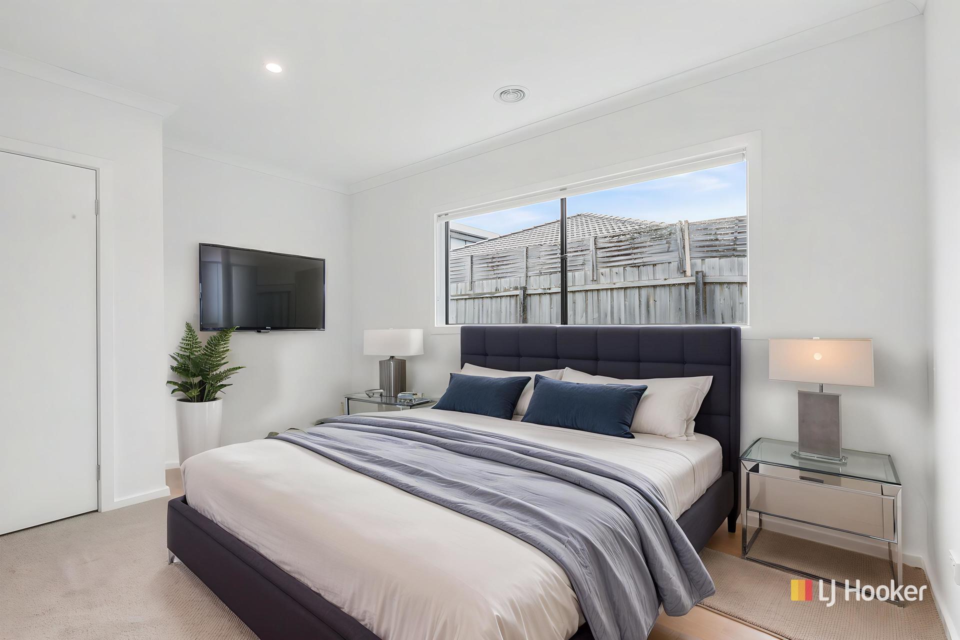 35 Dream Avenue, Cranbourne East, Vic, 3977 - Image 10