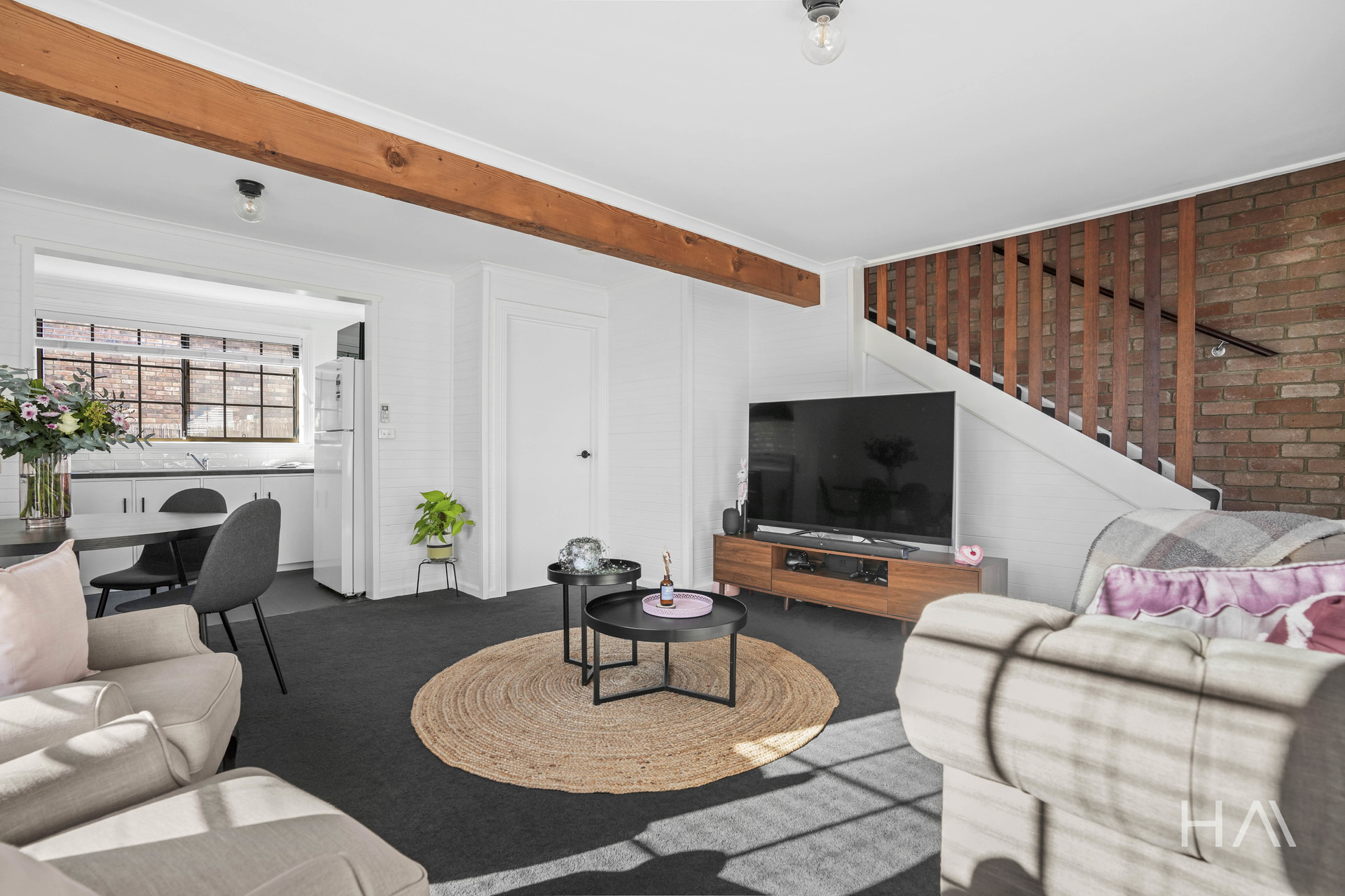 1/37 Leslie Street, South Launceston, TAS 7249 - Image 3
