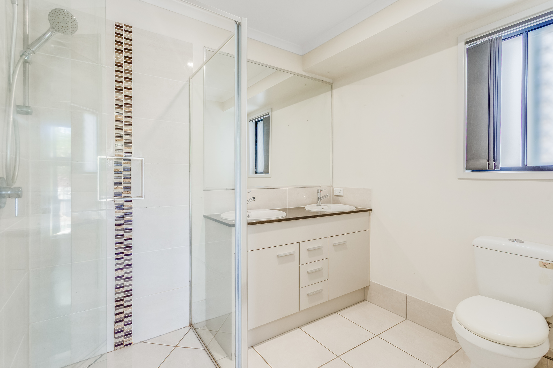 44 STRADBROKE STREET, Burpengary East QLD 4505 - Image 8