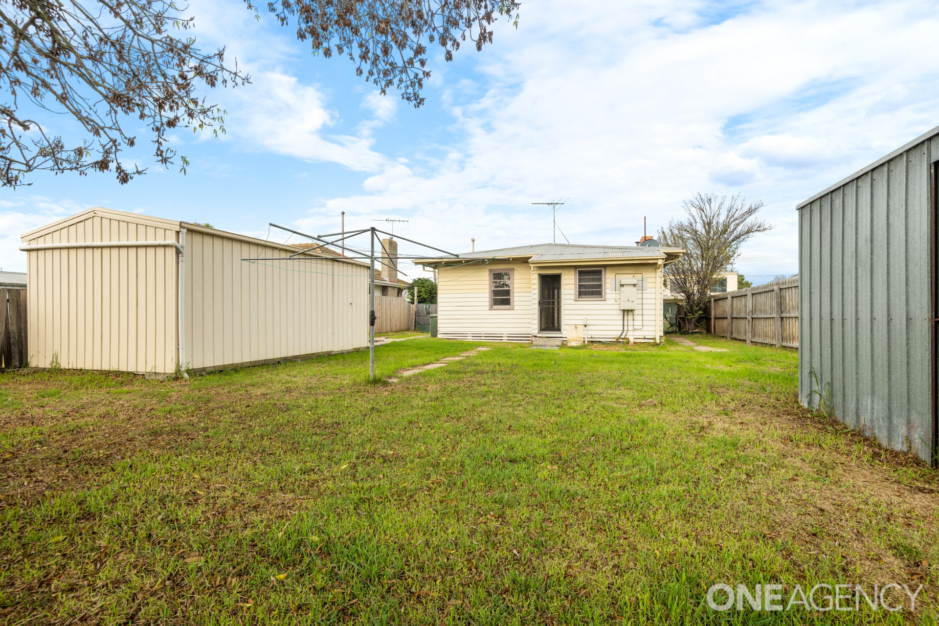 6 DOVE STREET, Norlane VIC 3214 - Image 8