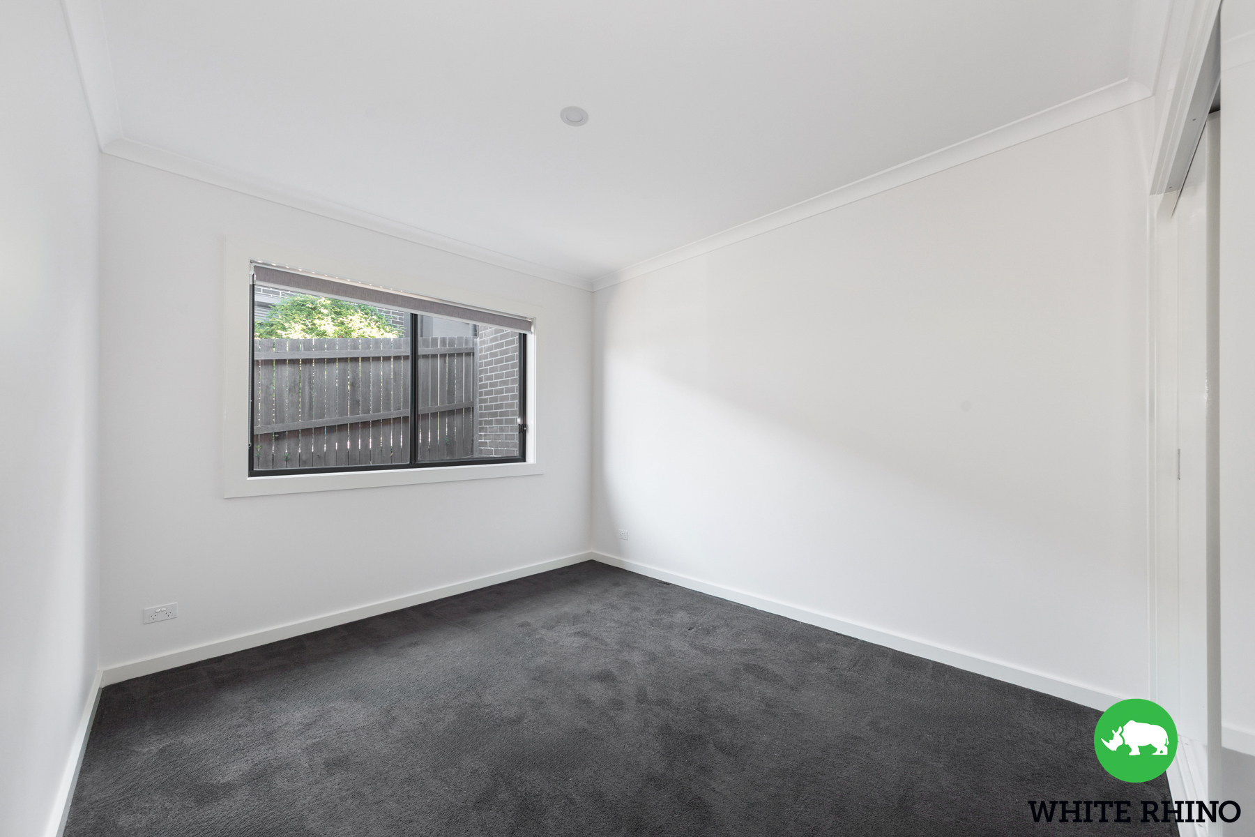 22 AITKEN STREET, Googong NSW 2620 - Image 5