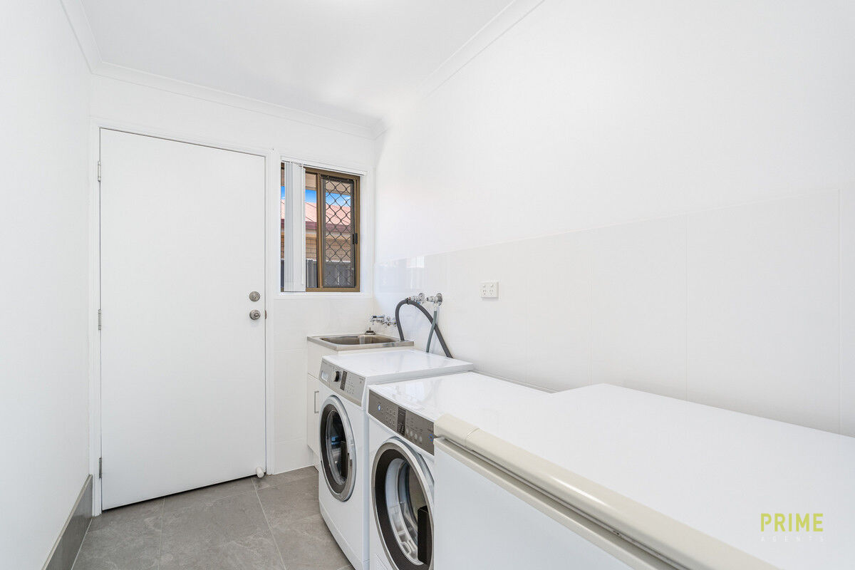 3-bedroom house at 30 South Street, Urangan, QLD 4655, Fraser Coast, Queensland