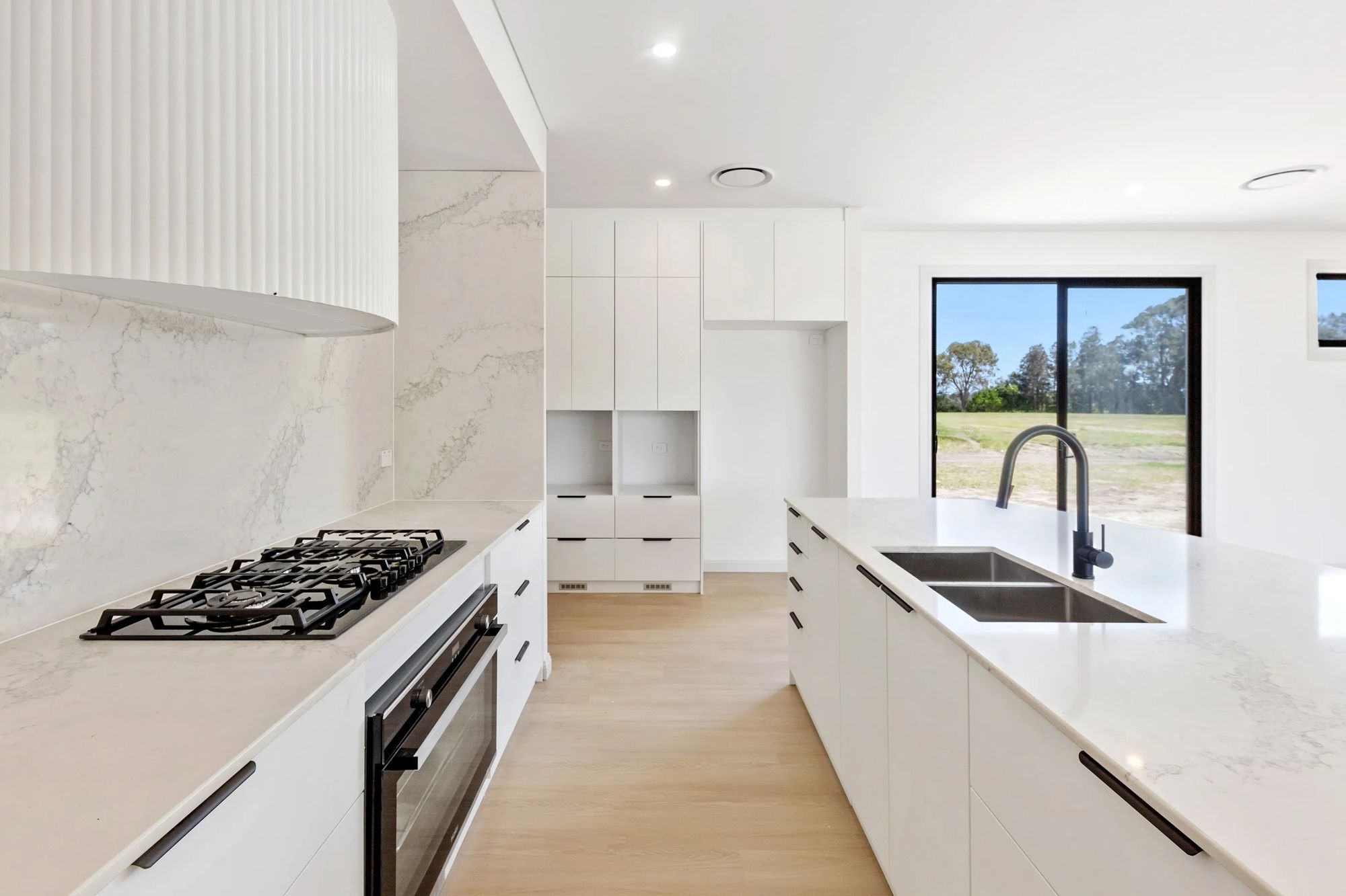 4-bedroom house at 77 Harbour Boulevard, Jacobs Well, QLD 4208, Gold Coast, Queensland