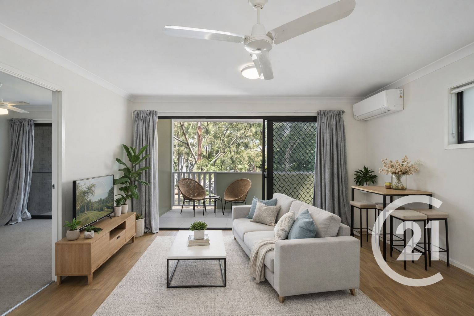 18/9 Lavender Place, Fitzgibbon, QLD 4018 - Image 2