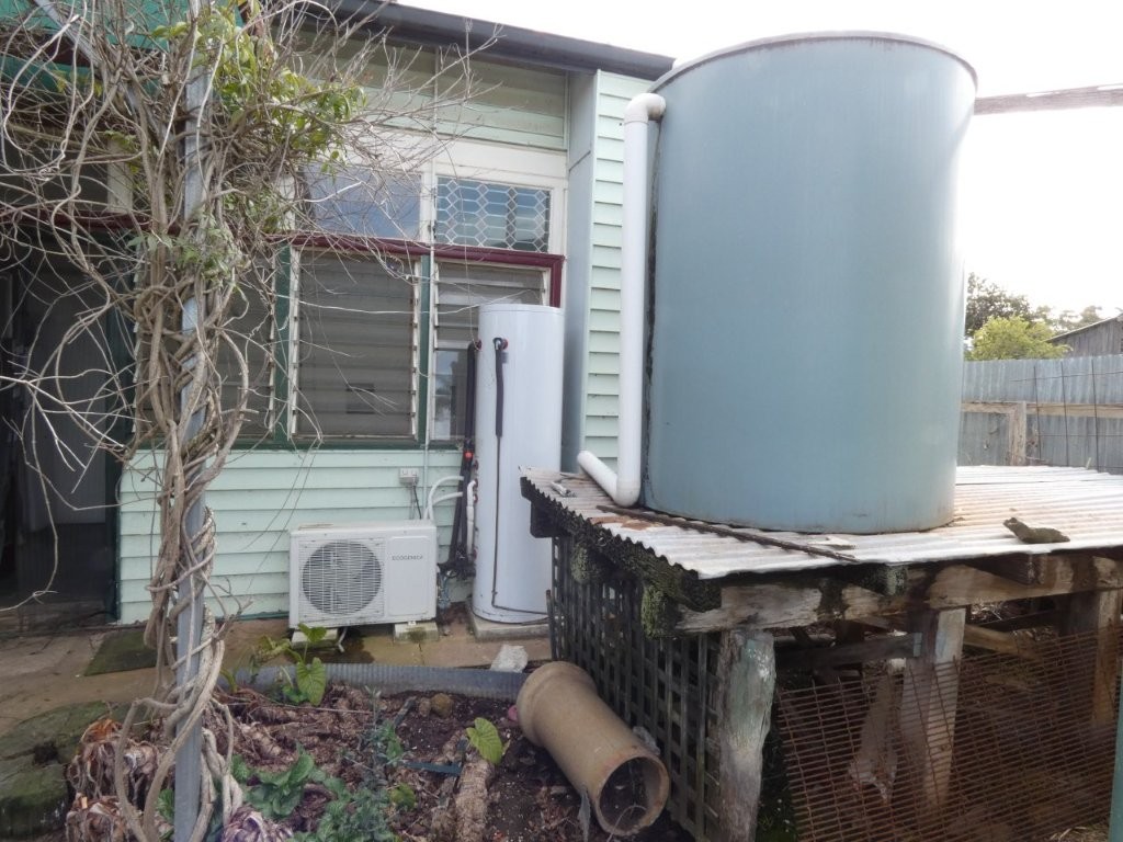 3-bedroom house at 9 Millett Street, St Arnaud, VIC 3478, Northern Grampians, Victoria