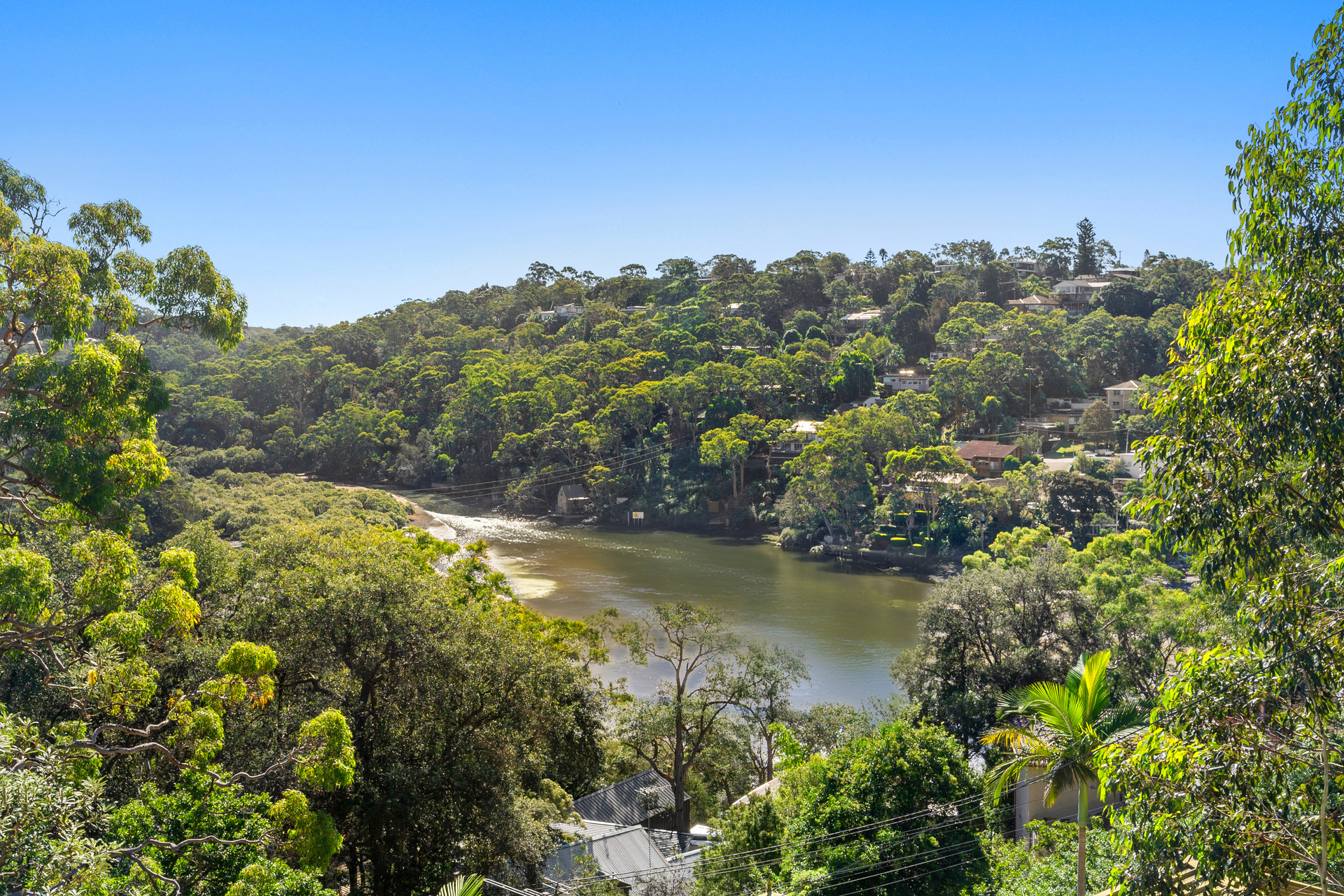 114 PENINSULAR ROAD, Grays Point NSW 2232 - Image 9