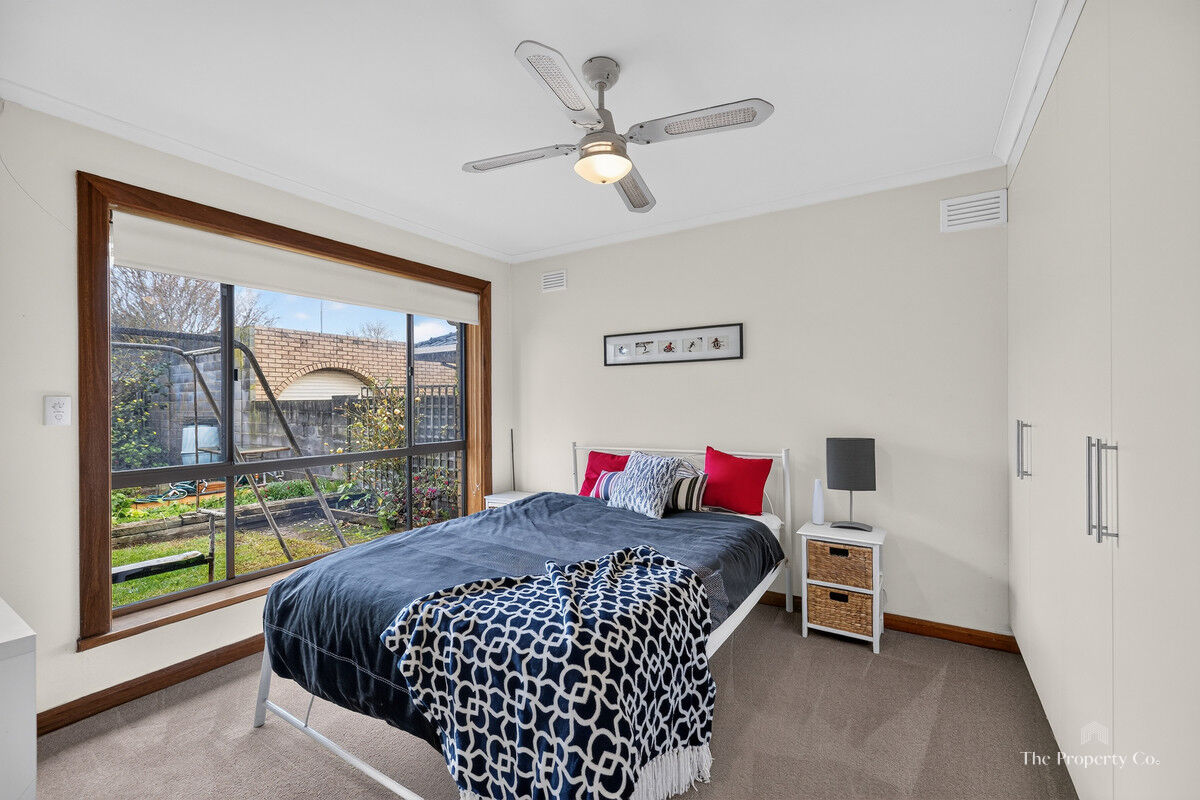 3-bedroom house at 13 WILGA ROAD, Mount Gambier SA 5290, Mount Gambier, South Australia