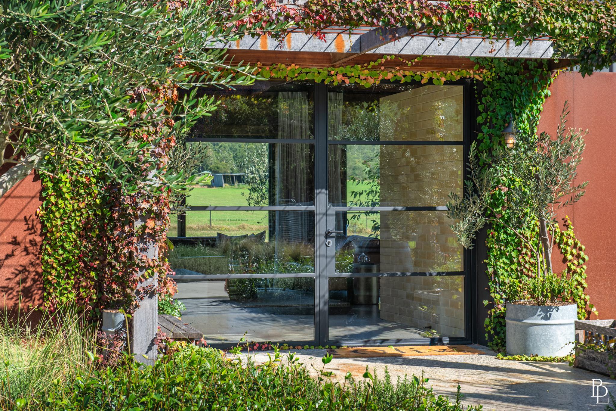 65D Glenmurray Road, Kangaroo Valley, NSW 2577 - Image 7