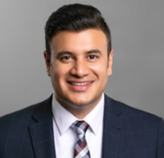 Agent Image