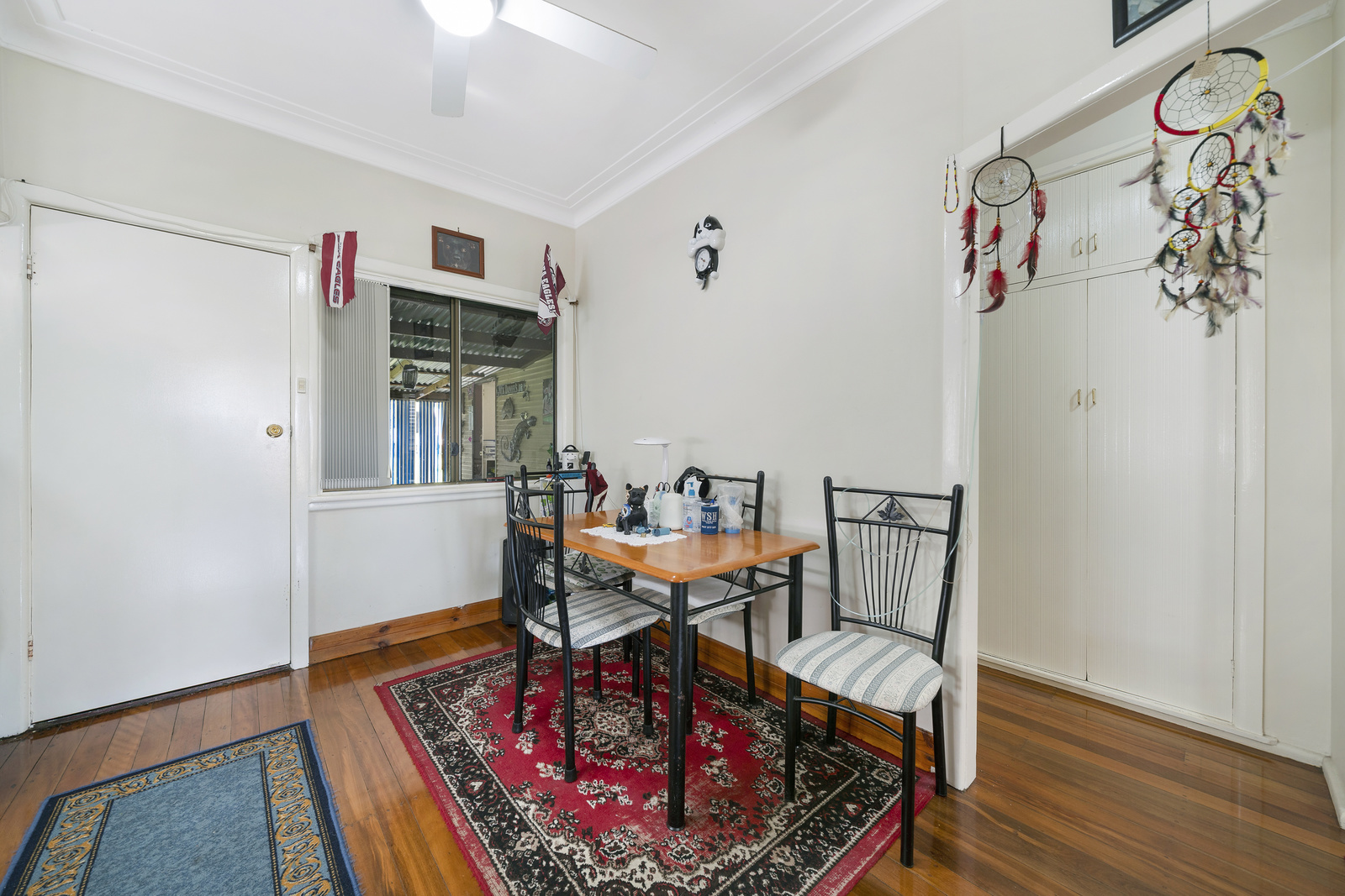 17 Tabrett Street, West Kempsey, NSW 2440 - Image 7