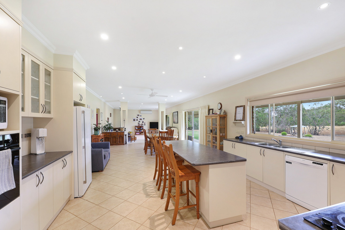480 Henty Highway, Hamilton, Vic, 3300 - Image 5