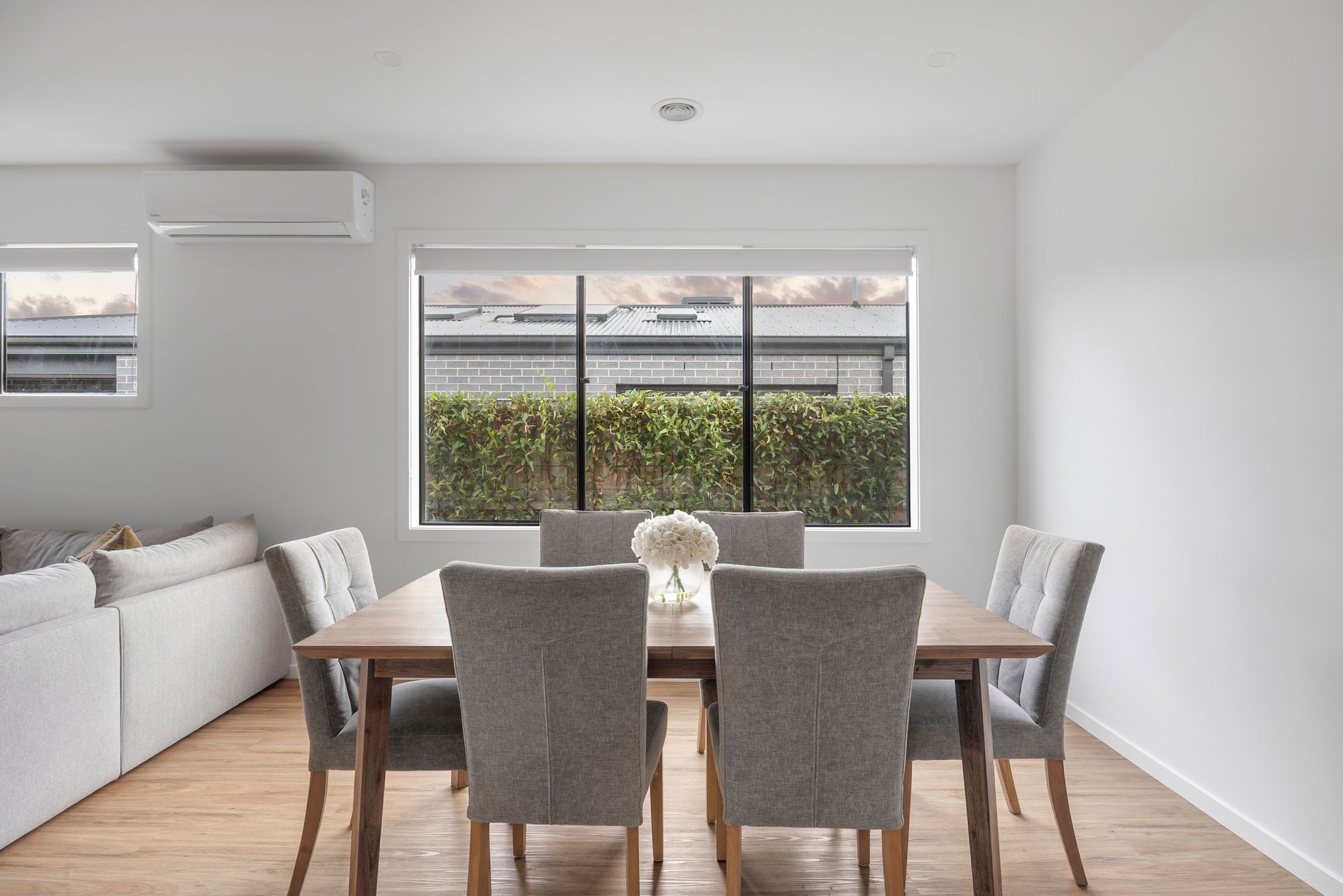 26 Cornflower Way, Mount Duneed, VIC 3217 - Image 6
