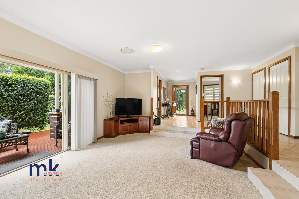 49 BANKSIA ROAD, Mount Annan NSW 2567 - Image 9