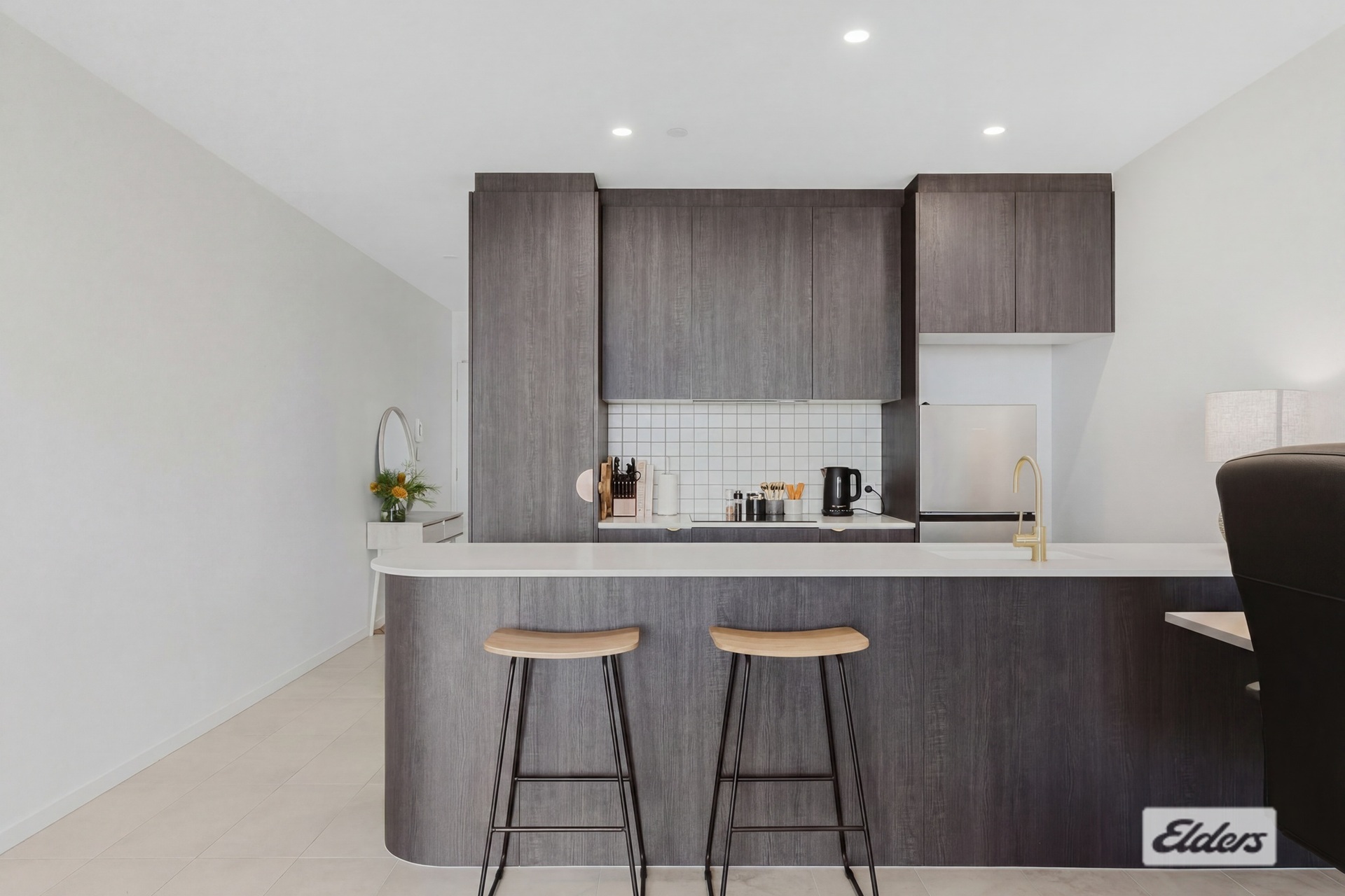 1-bedroom unit at 11 1A HERARDE STREET, BATEMANS BAY NSW 2536, Eurobodalla, New South Wales