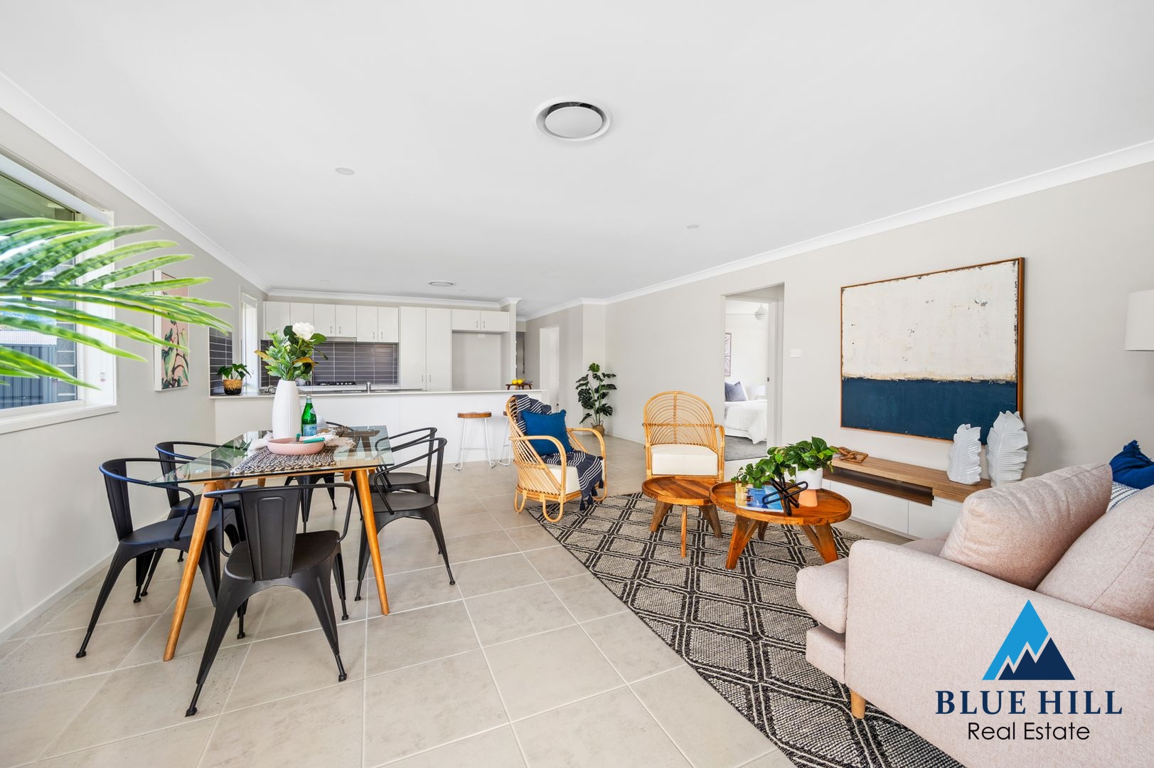 5-bedroom house at 321 Almond Street, Denman, Nsw, 2328, Muswellbrook, New South Wales