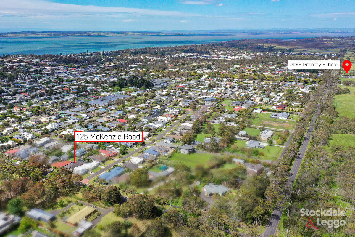 125 Mckenzie Road, Cowes, VIC 3922 - Image 7